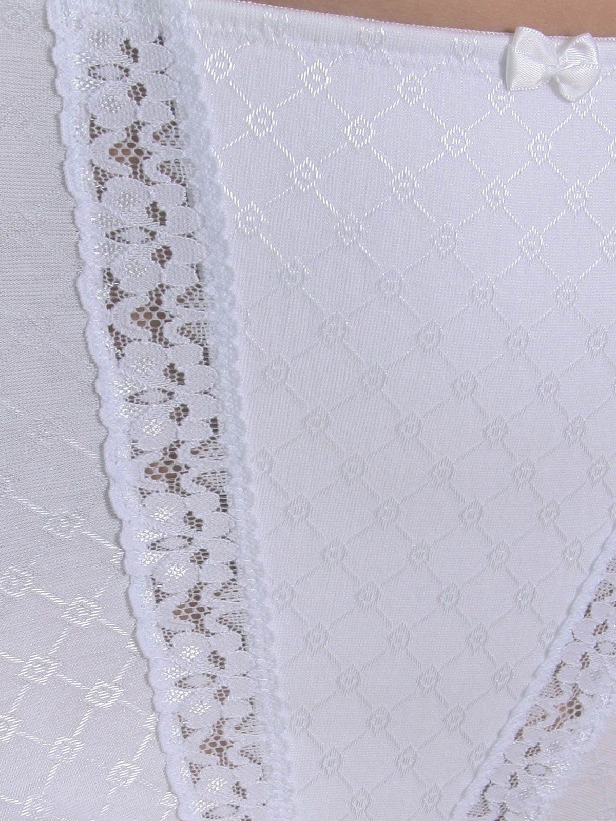 Sassa Miederslip 2er Sparpack Miederslip BODYFORMING (Spar-Set, 2-St)