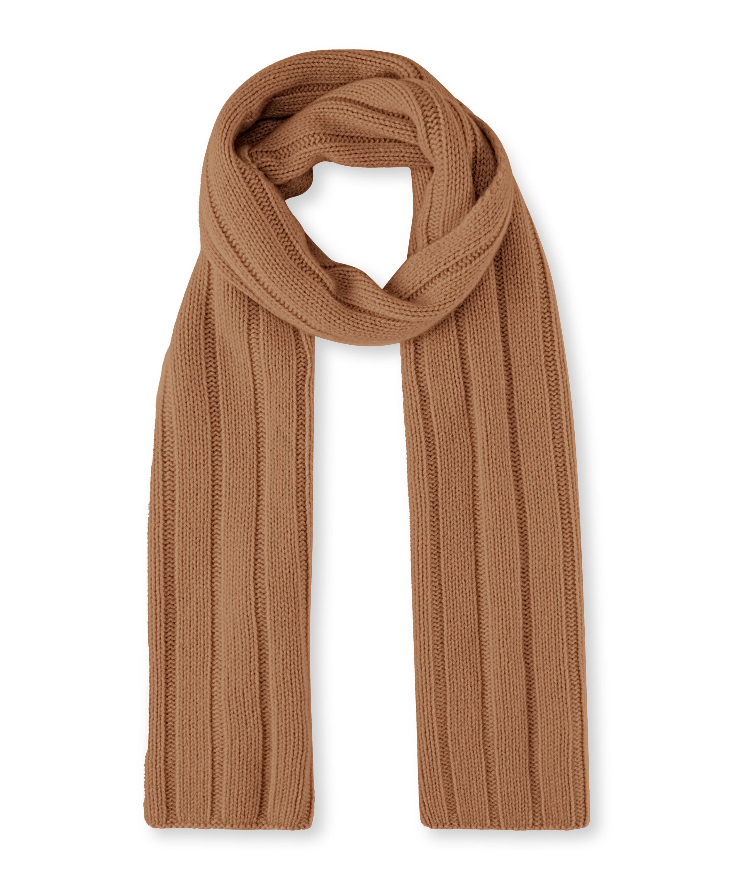 cork (5034)