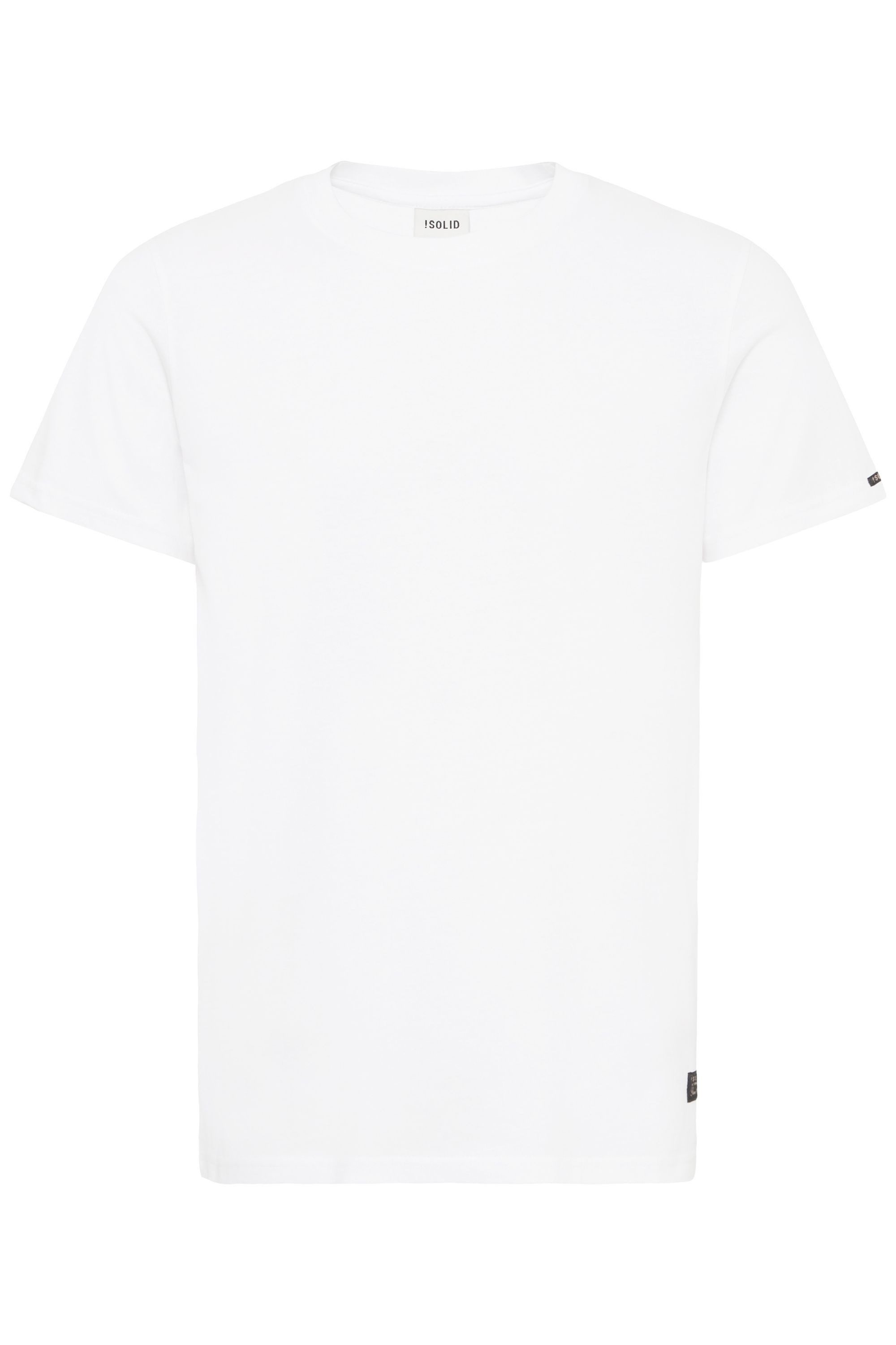 White (110601)