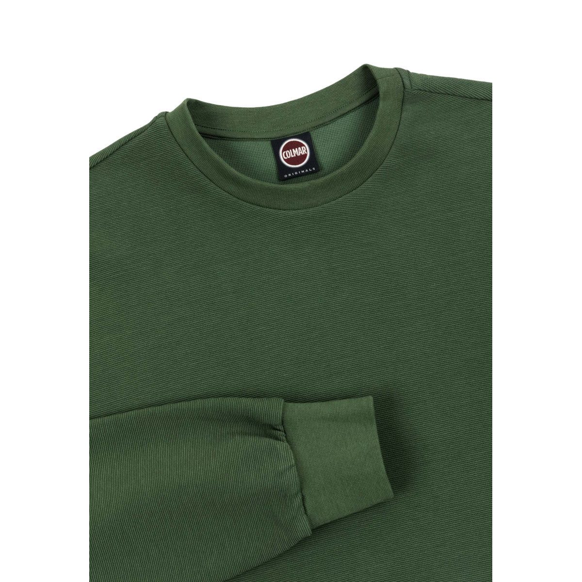 Colmar Sweatshirt 6153R Herren Pullover, Shirt, Sweater, Langarmshirt, Dress