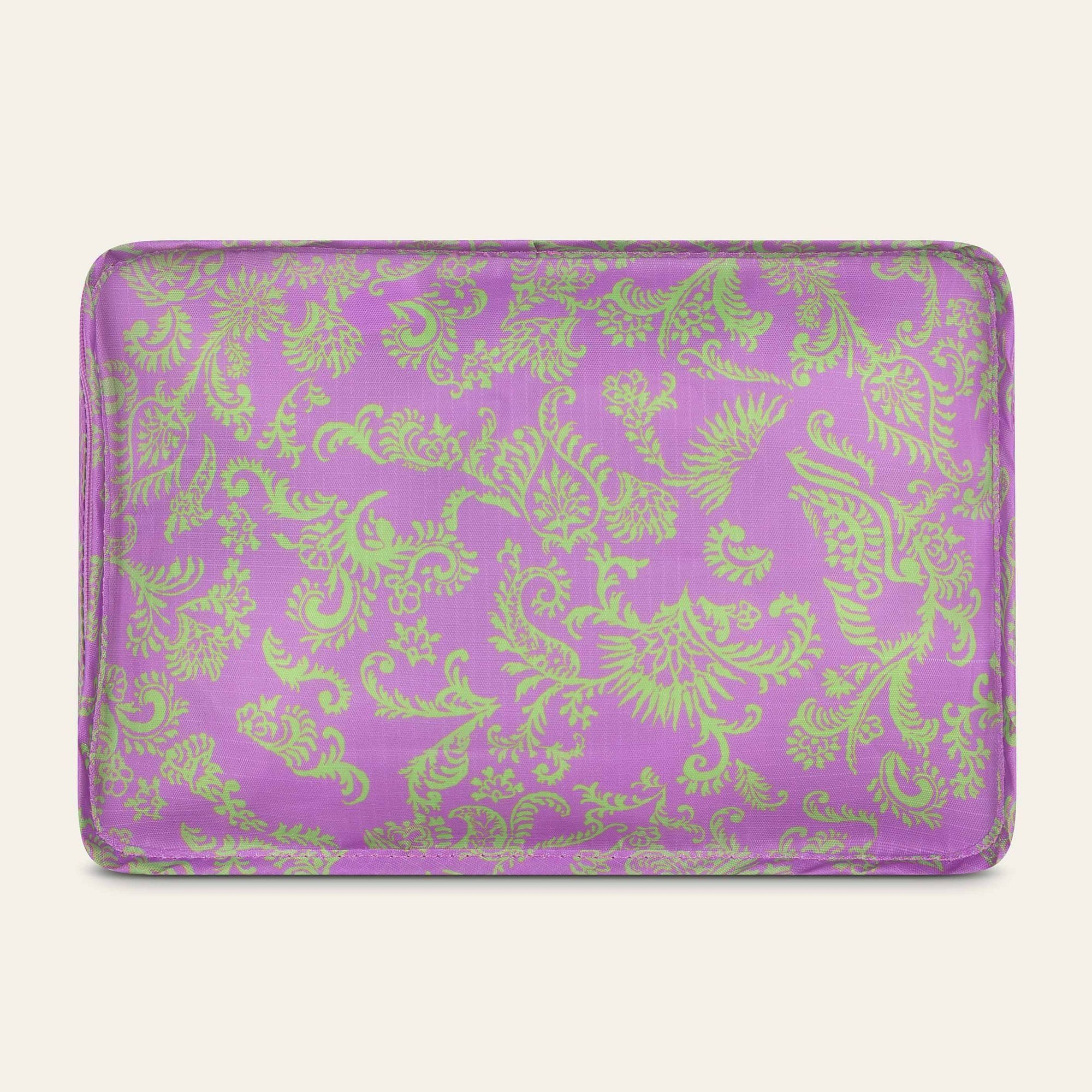 Oilily Kleidersack Travel Polyester