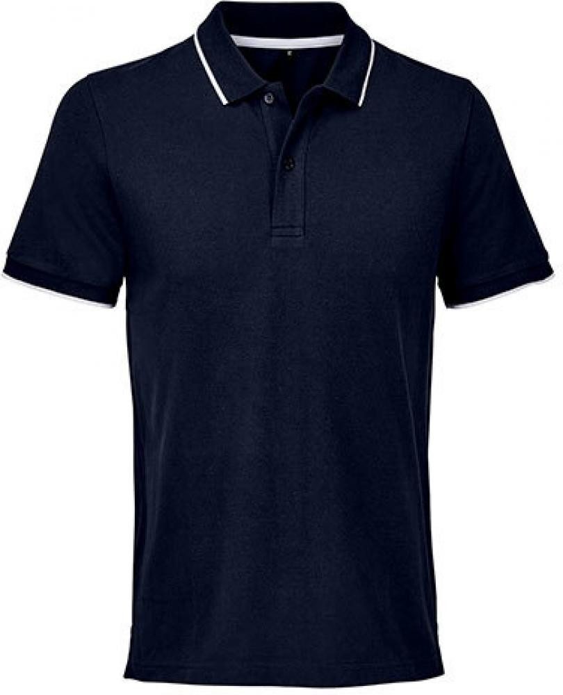 Poloshirt Unisex Polo Shirt - Palermo