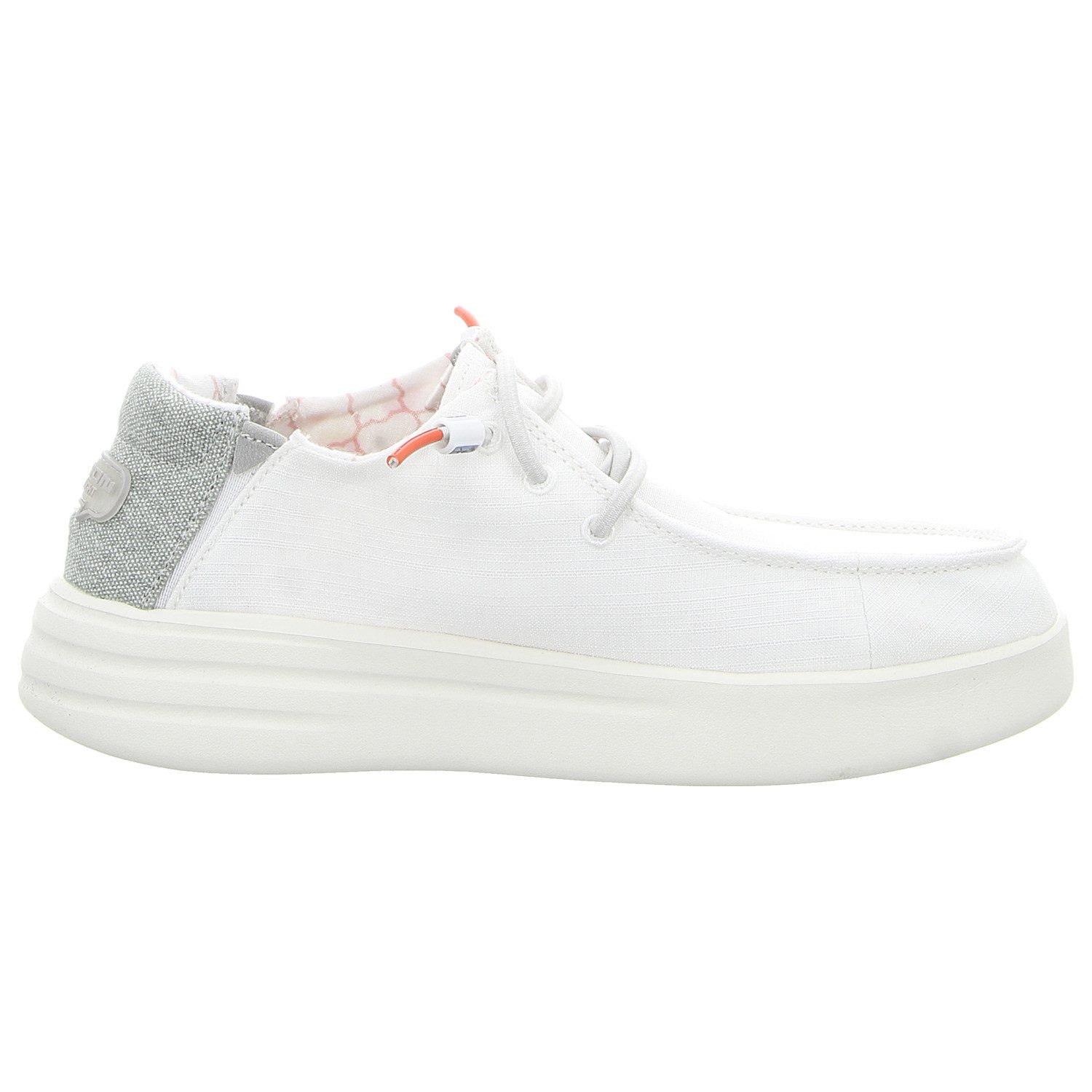 Fusion Lily Sneaker