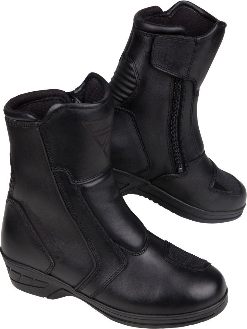 Modeka Nicoletta Damen Motorradstiefel Motorradstiefel (winddicht) günstig online kaufen