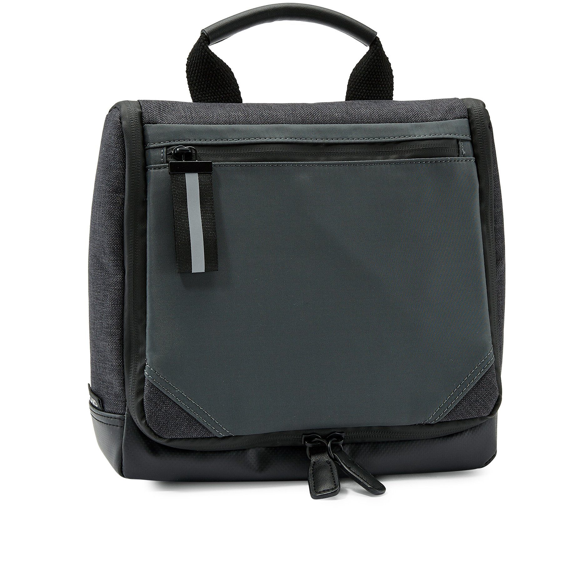 Picard Kulturbeutel PICARD Kulturbeutel Speed aus Synthetik