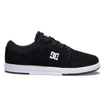 DC Shoes Crisis 2 Sneaker