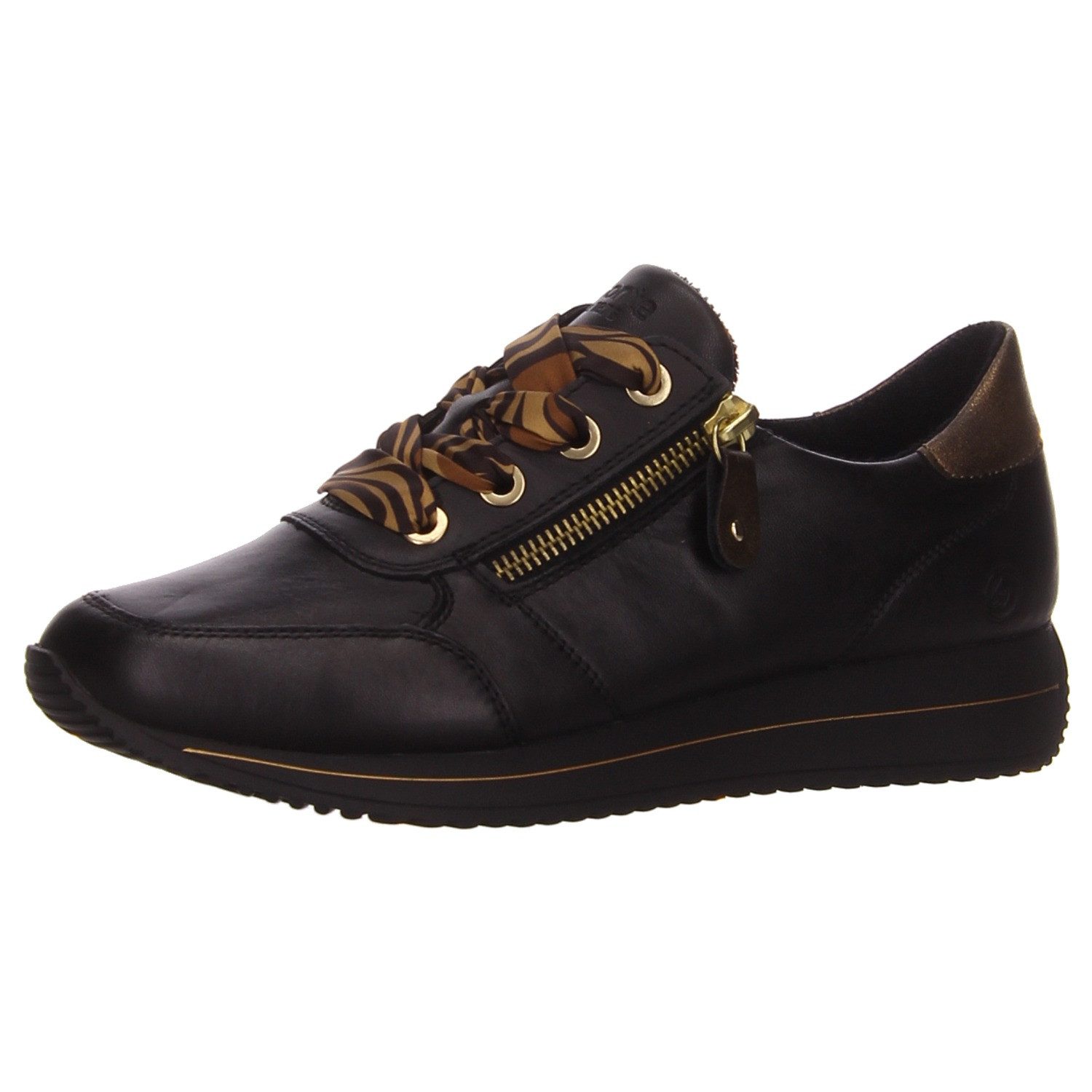 Remonte Schnürschuh günstig online kaufen