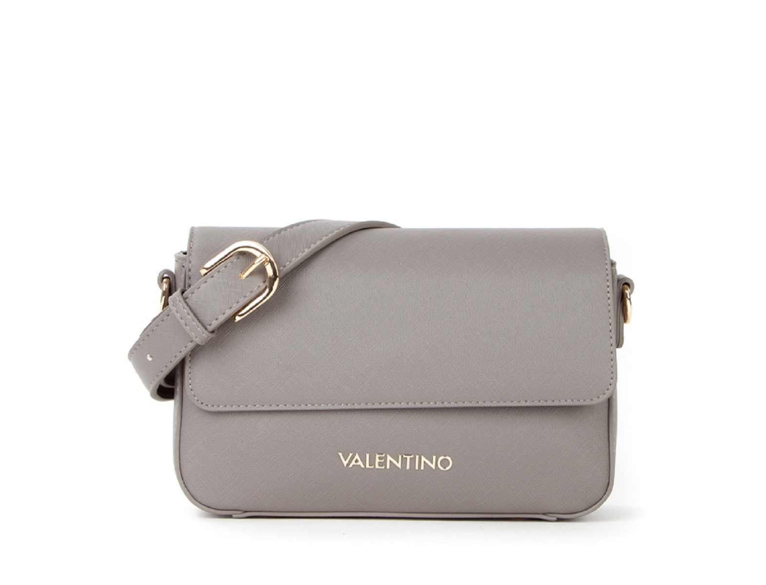 Schultertasche Flap Bag