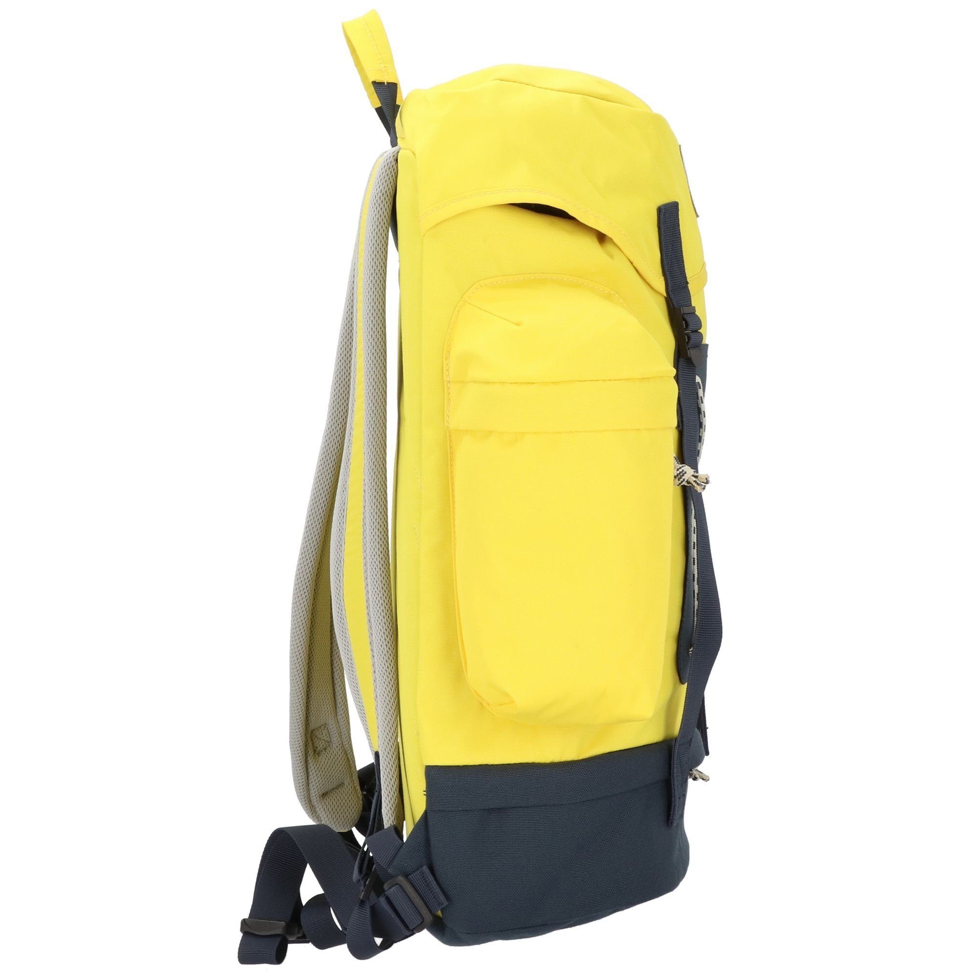 deuter Wanderrucksack Wengen, Polyester