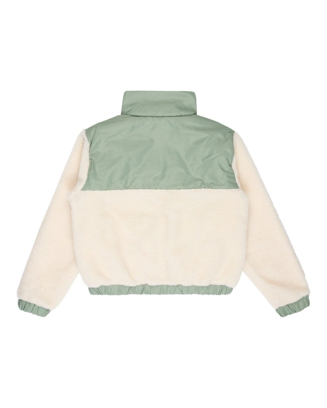 Billabong Blouson Lost Trails günstig online kaufen