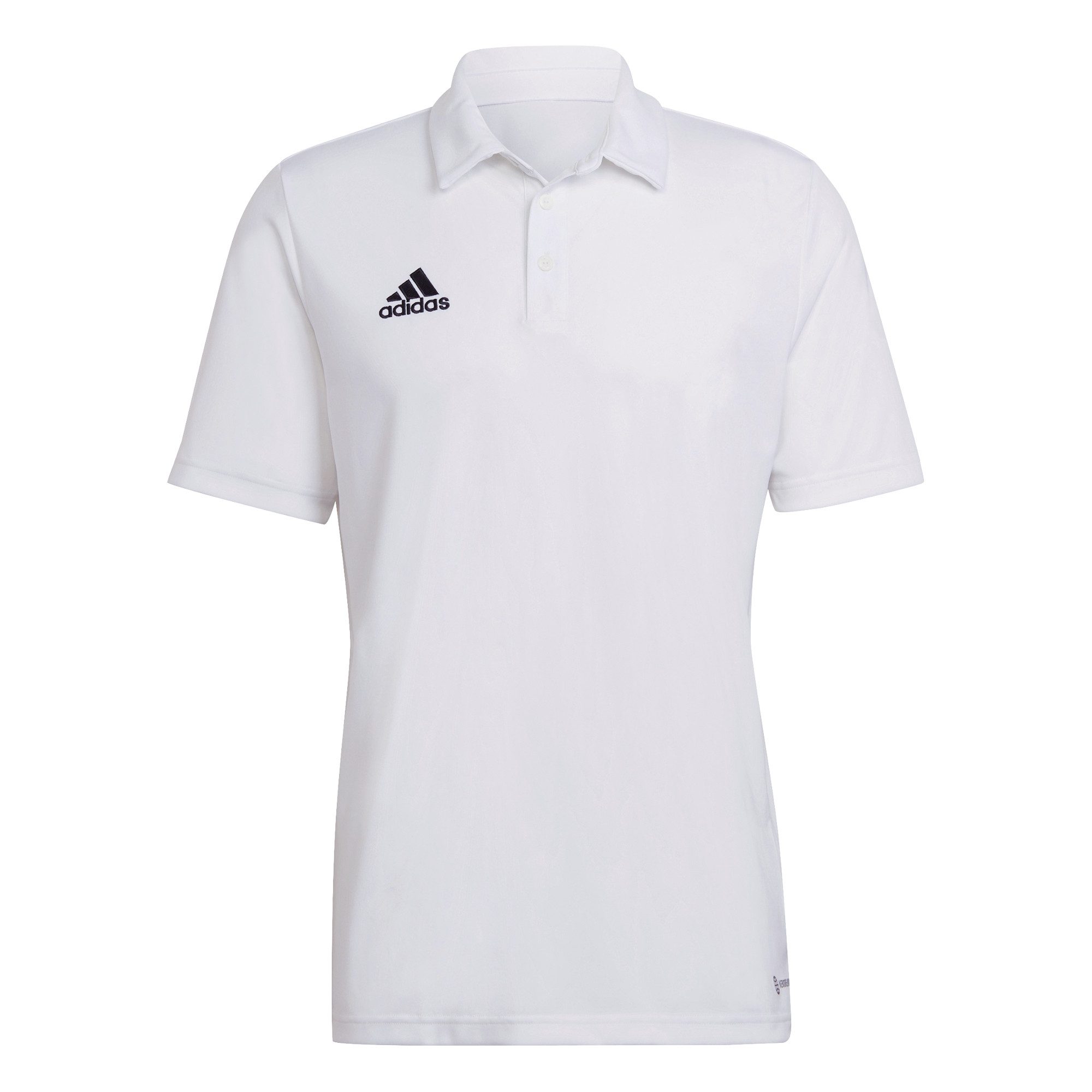 adidas Performance Poloshirt adidas Herren Poloshirt Entrada 22 Polo günstig online kaufen