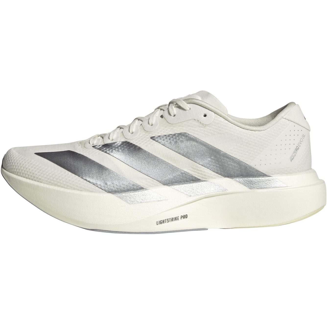 adidas Performance adidas Adizero Evo SL Woven Laufschuh