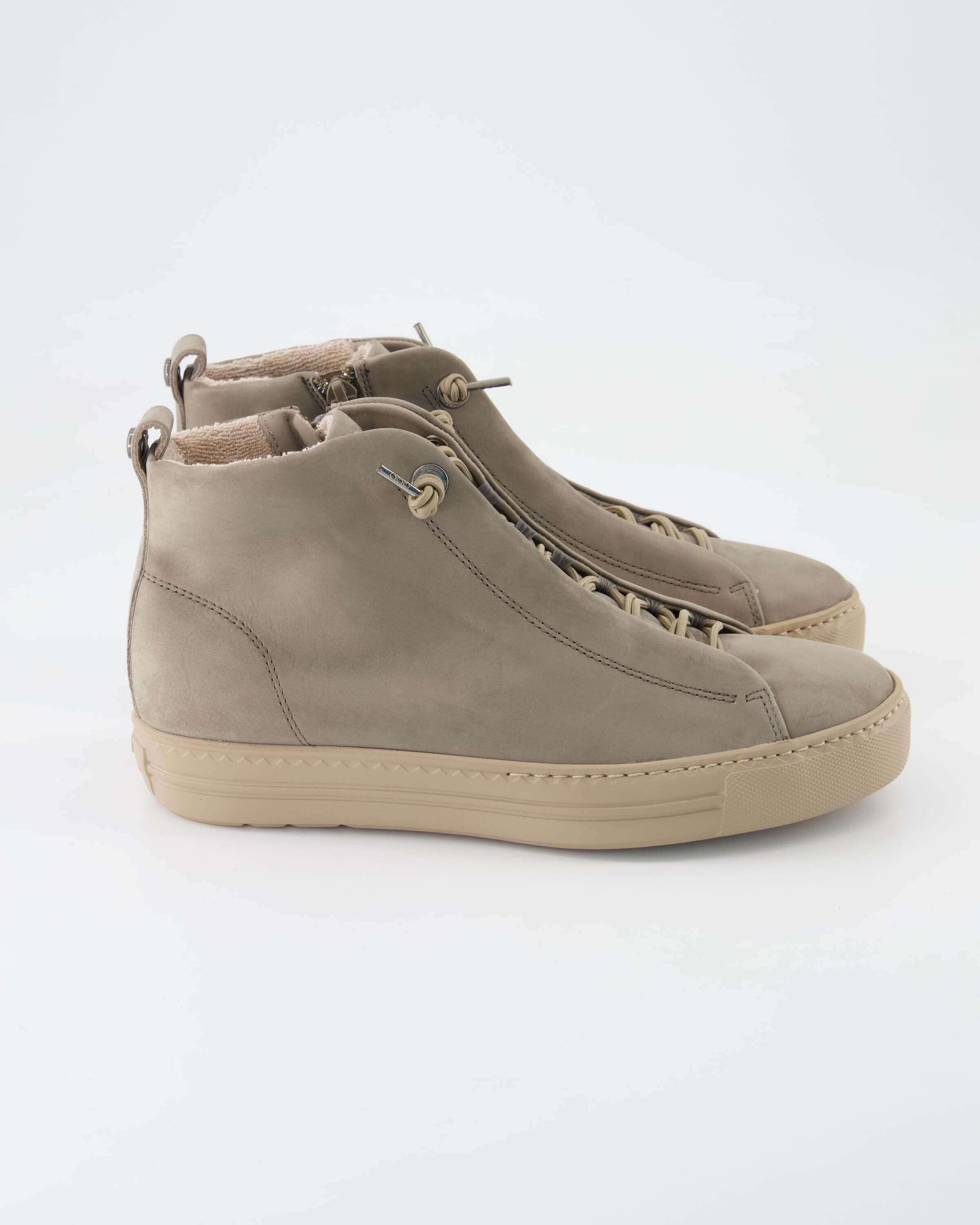 Paul Green 5283-056 Stiefelette Obermaterial: Leder günstig online kaufen