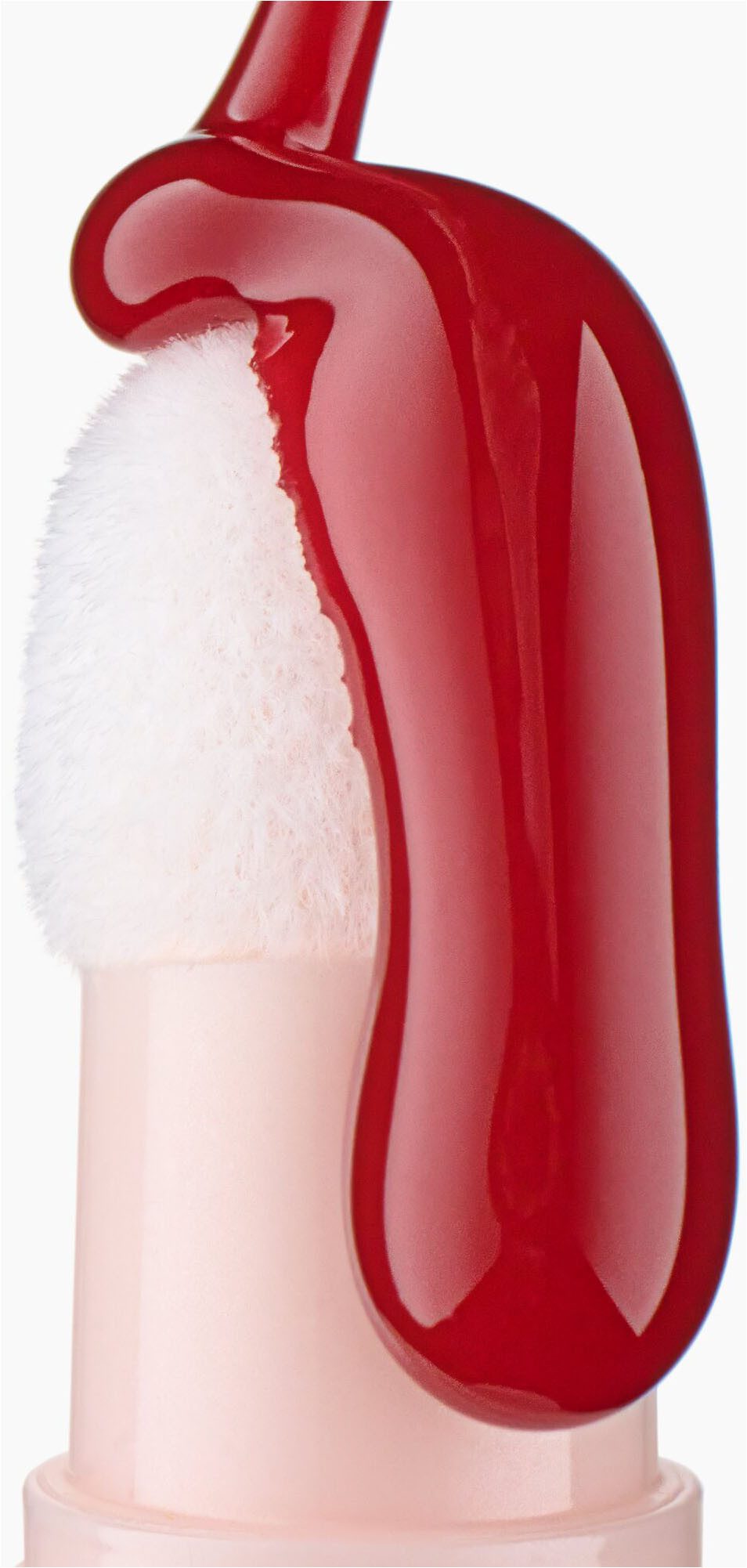 Catrice Lipgloss COLOR SUSHION JUICY LIP OIL, 3-tlg., mit glänzendem, nicht klebendem Finish