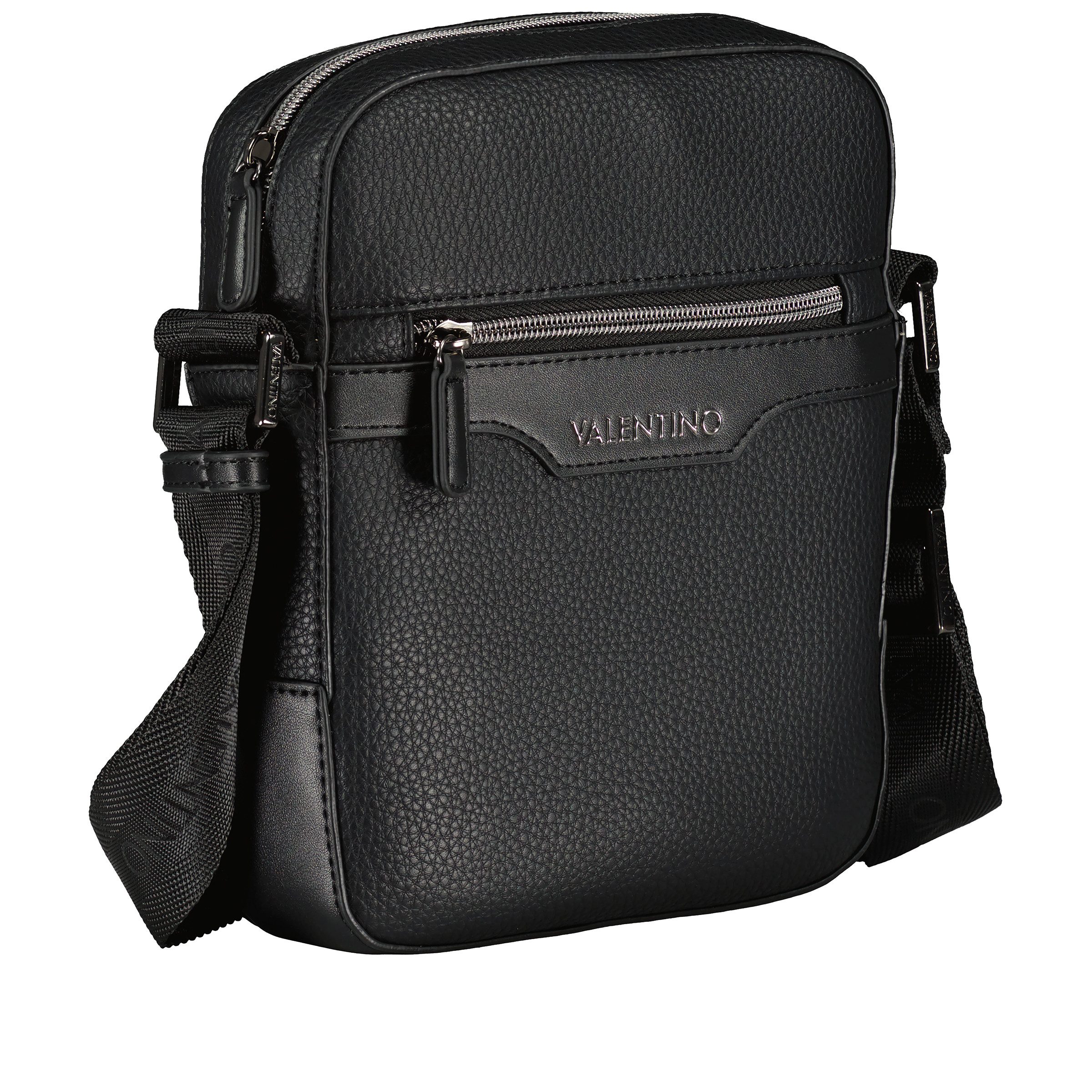 VALENTINO BAGS Umhängetasche Efeo günstig online kaufen
