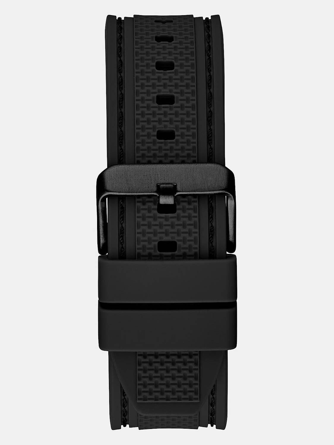 Guess Multifunktionsuhr Contender