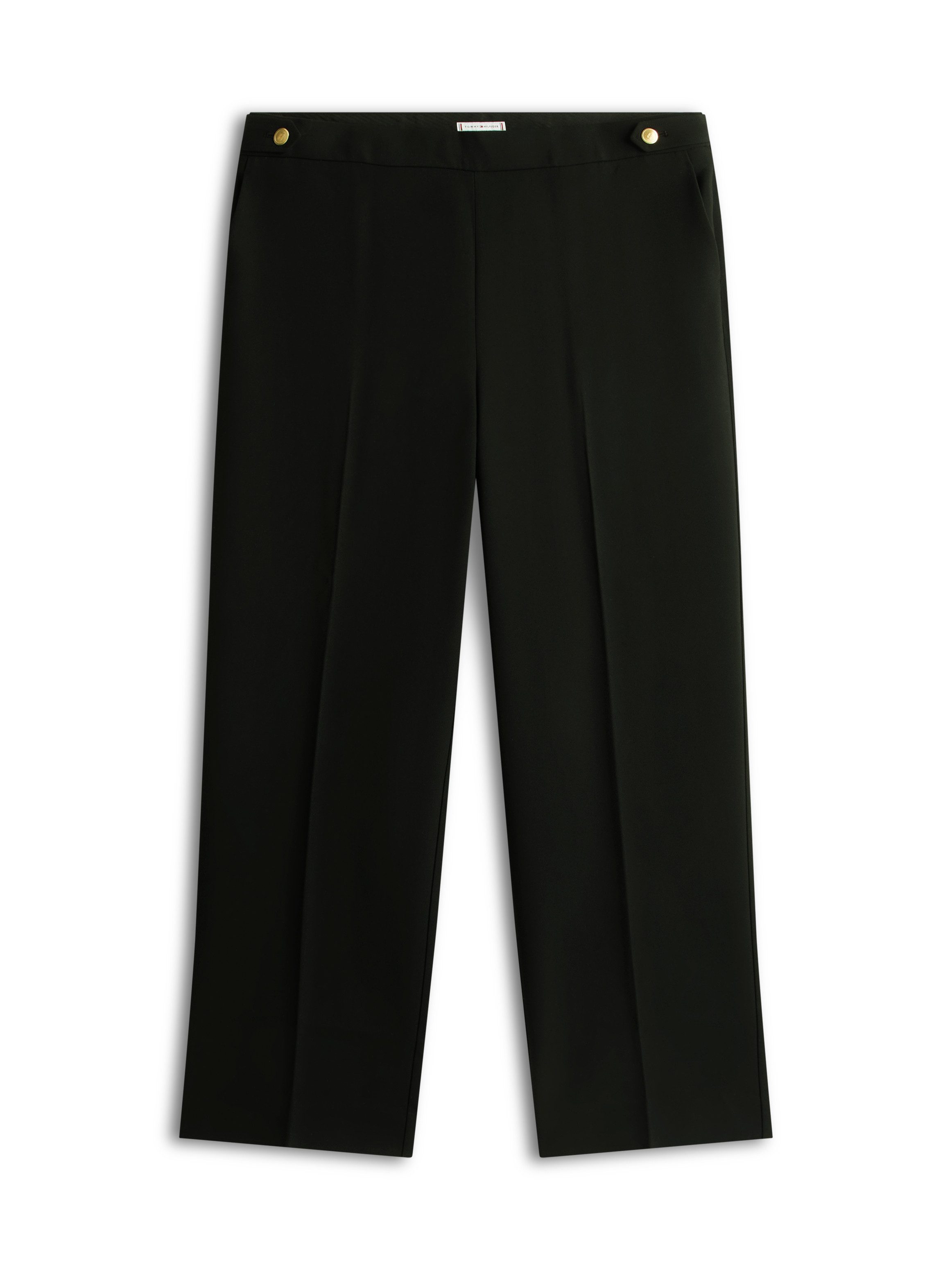 Anzughose CRV PUNTO GB STRAIGHT PANT