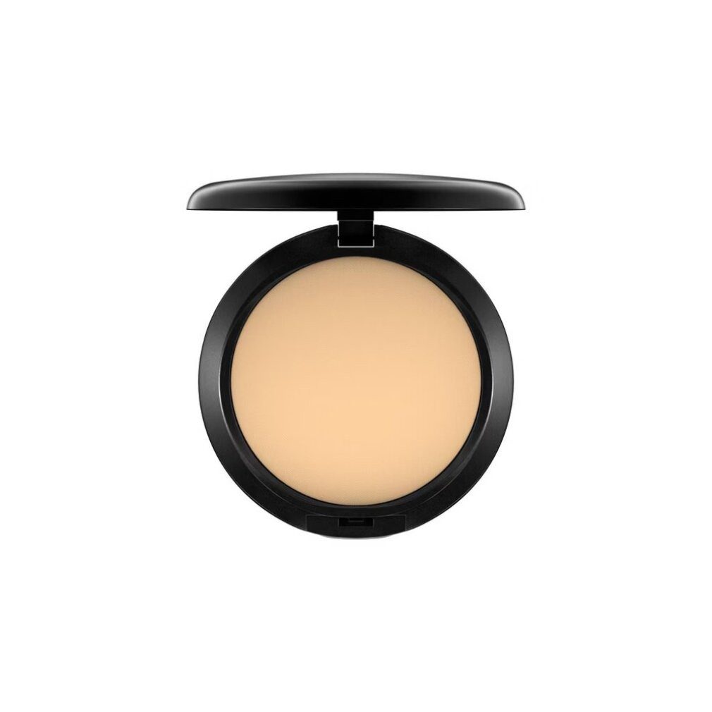 Foundation Studio Fix Powder Plus Foundation