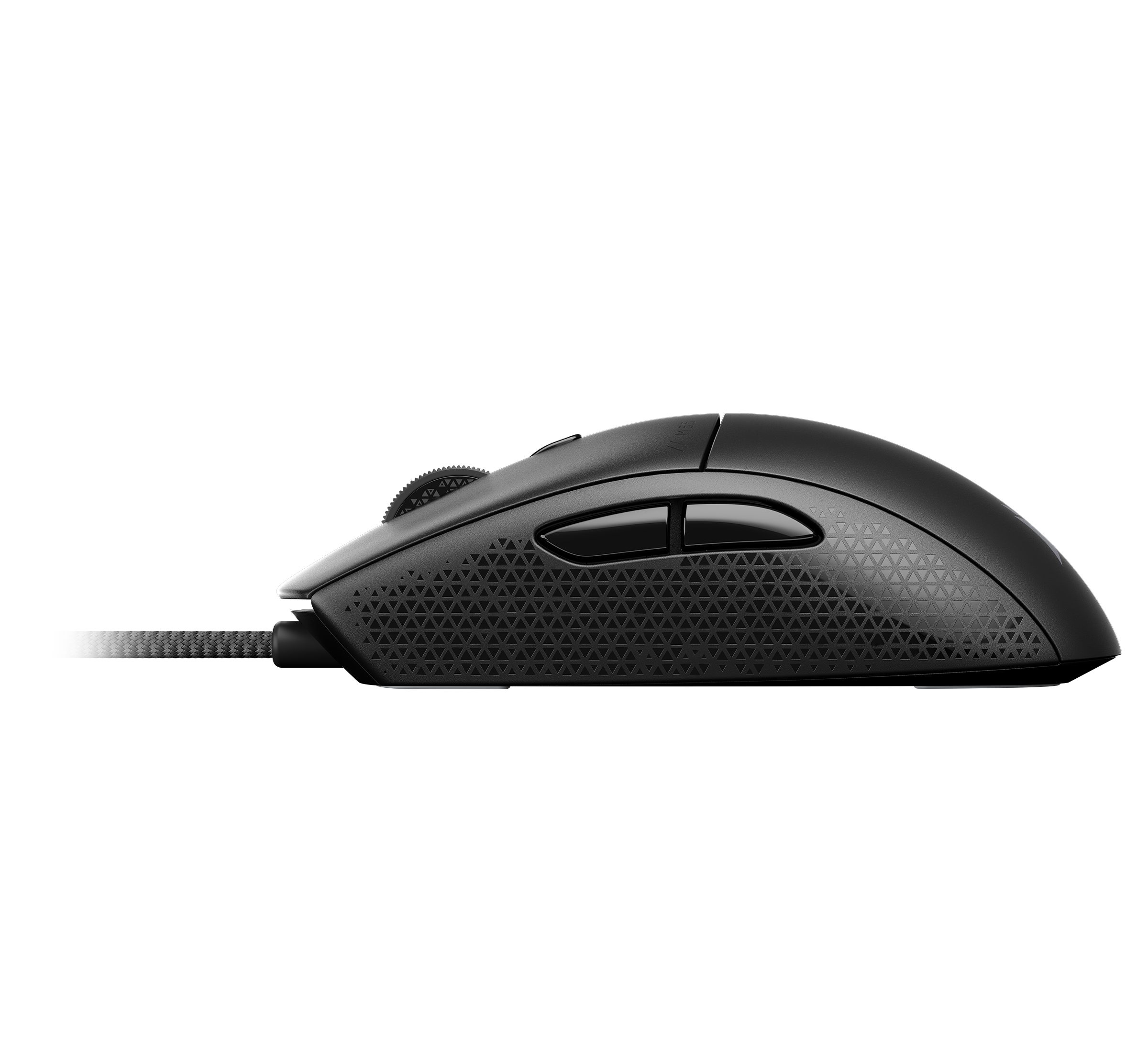 Corsair M55 KABELGEBUNDEN Gaming-Maus (kabelgebunden)