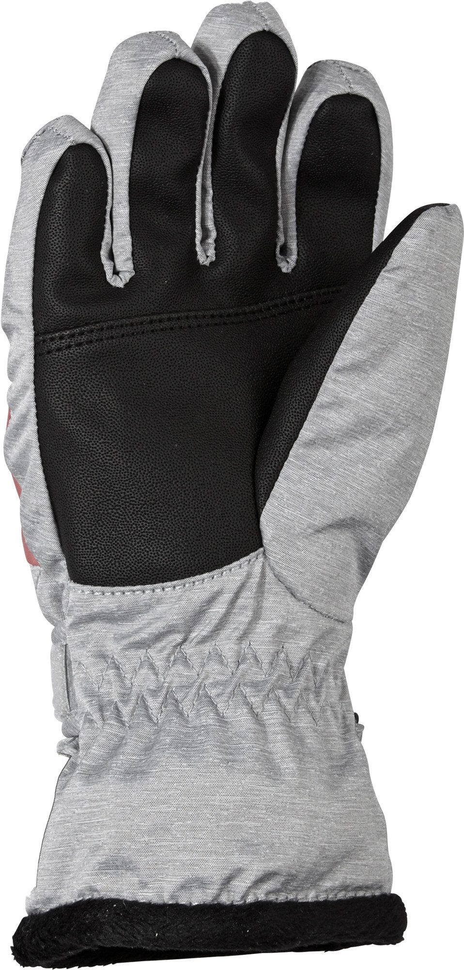 Ziener Skihandschuhe Ziener Kinder Handschuhe