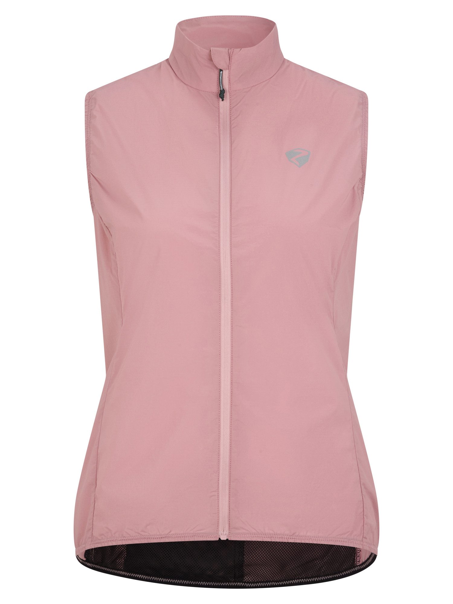 Ziener Funktionsweste