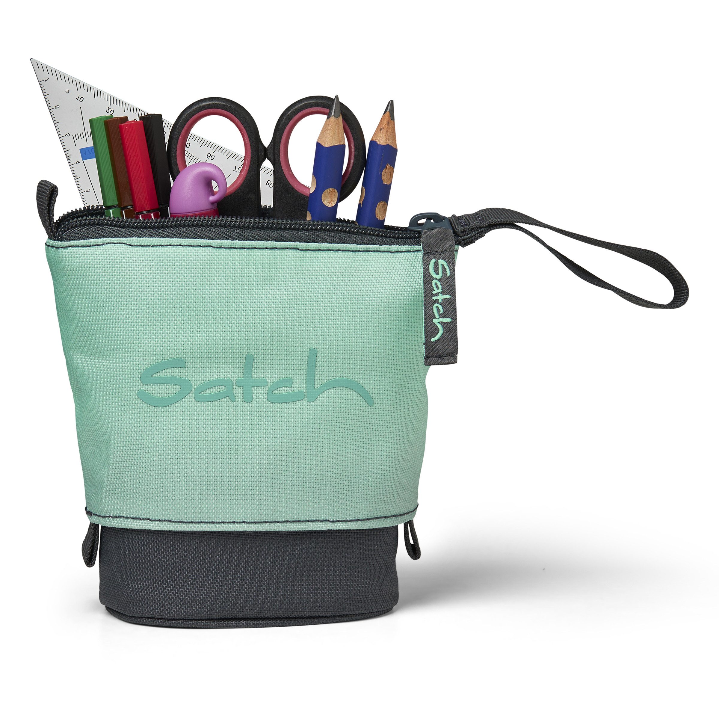 Satch Schulranzen Zubehör pencil slider - günstig online kaufen