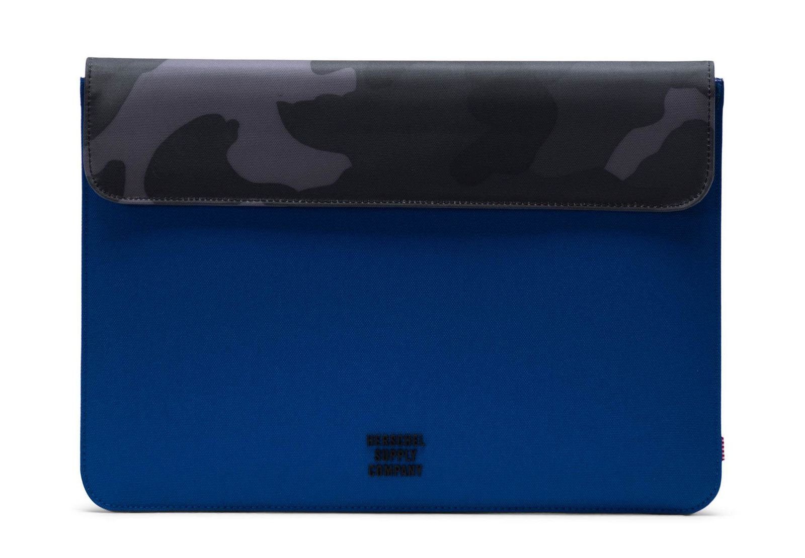 Herschel Laptop-Hülle Spokane