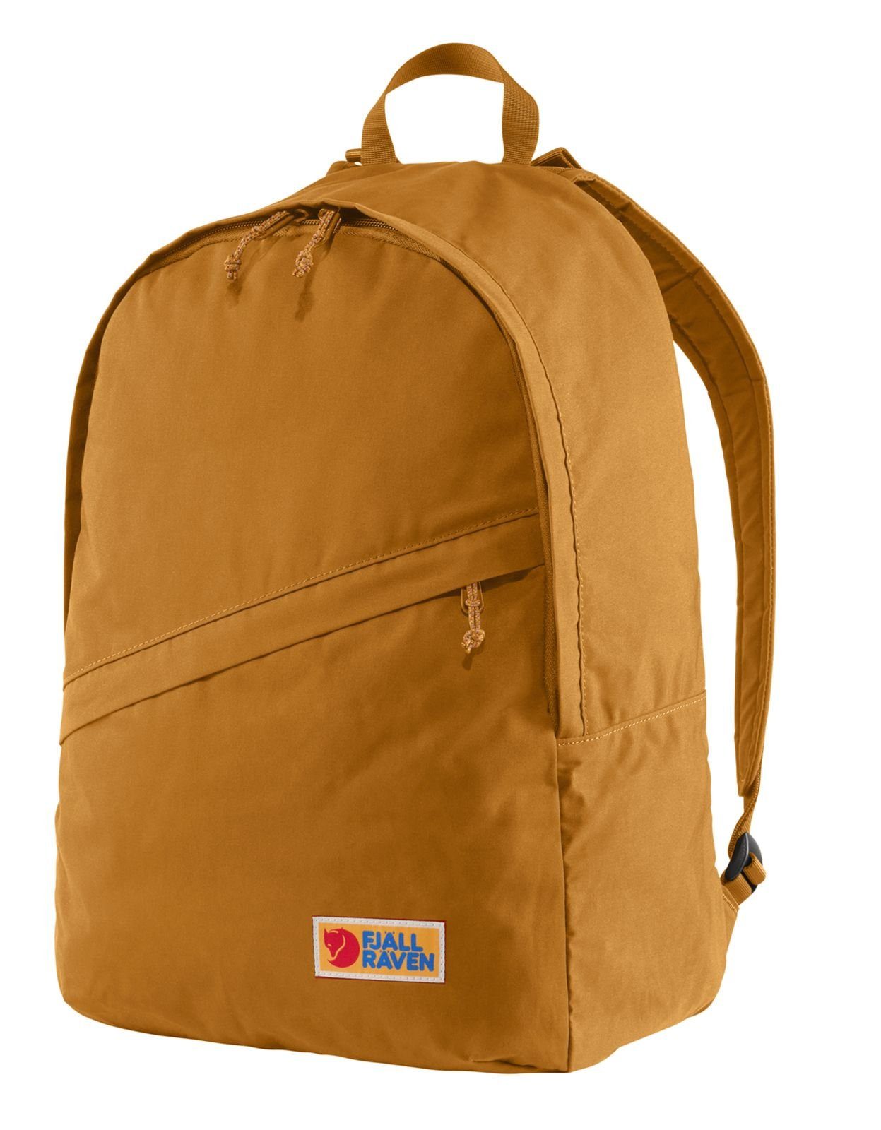 Fjällräven Rucksack Vardag (Set, 2-tlg)
