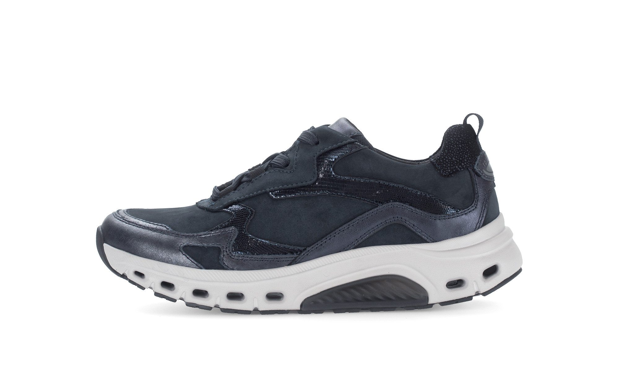 Gabor Sneaker