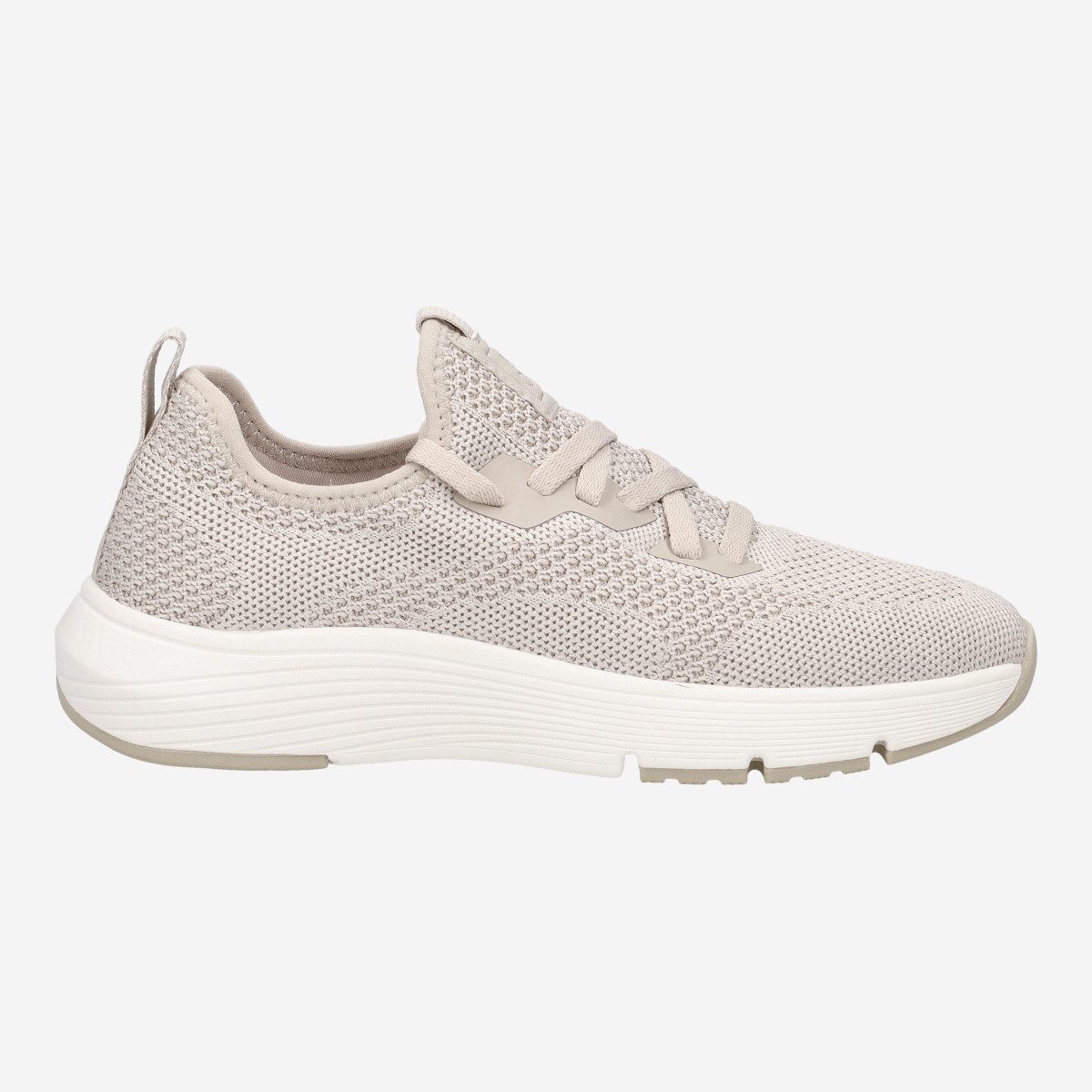 Marc O'Polo Marc O’ Polo LEILA, Sneaker, Beige, Damen Sneaker