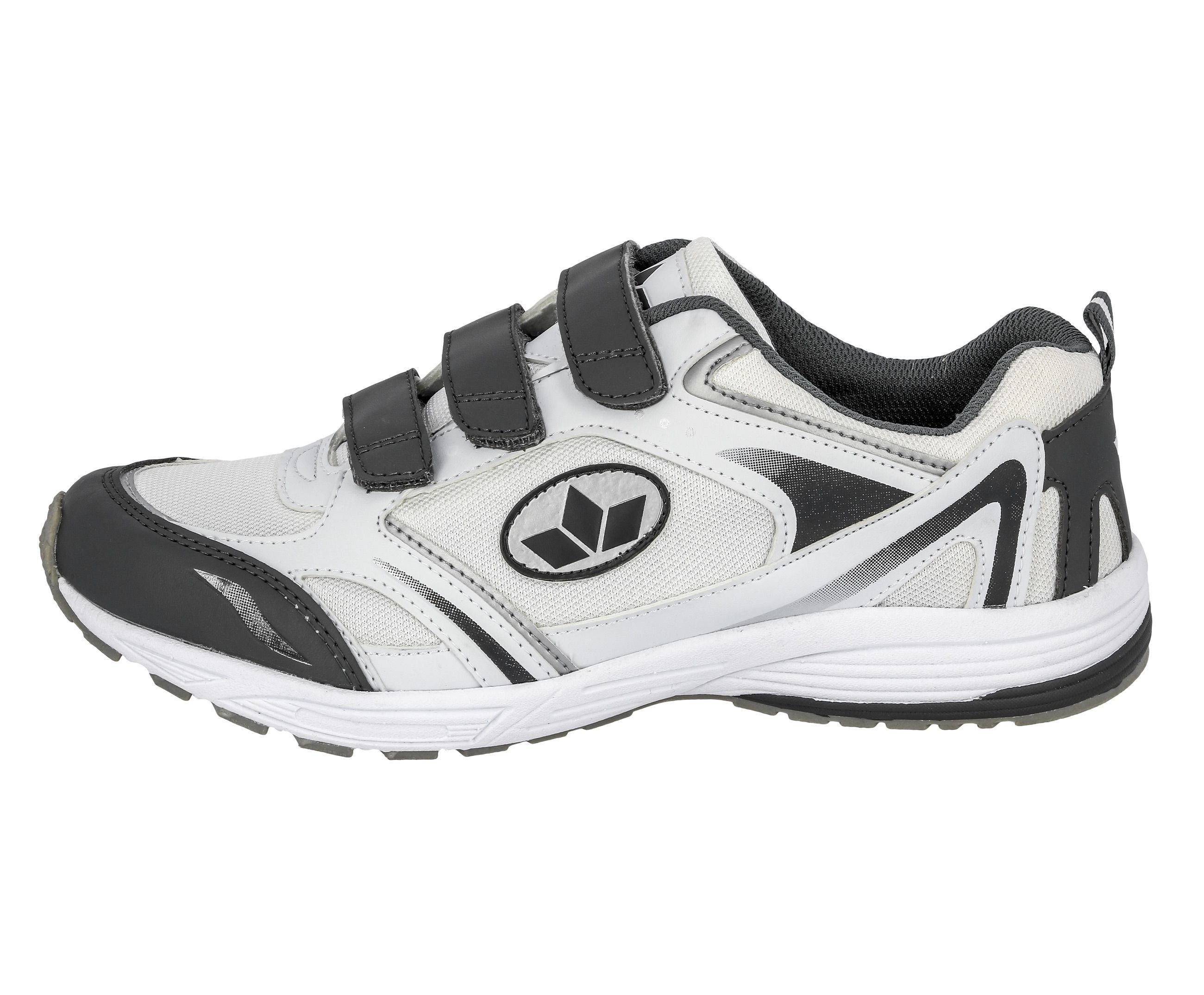Lico Sportschuh Marvin V Laufschuh