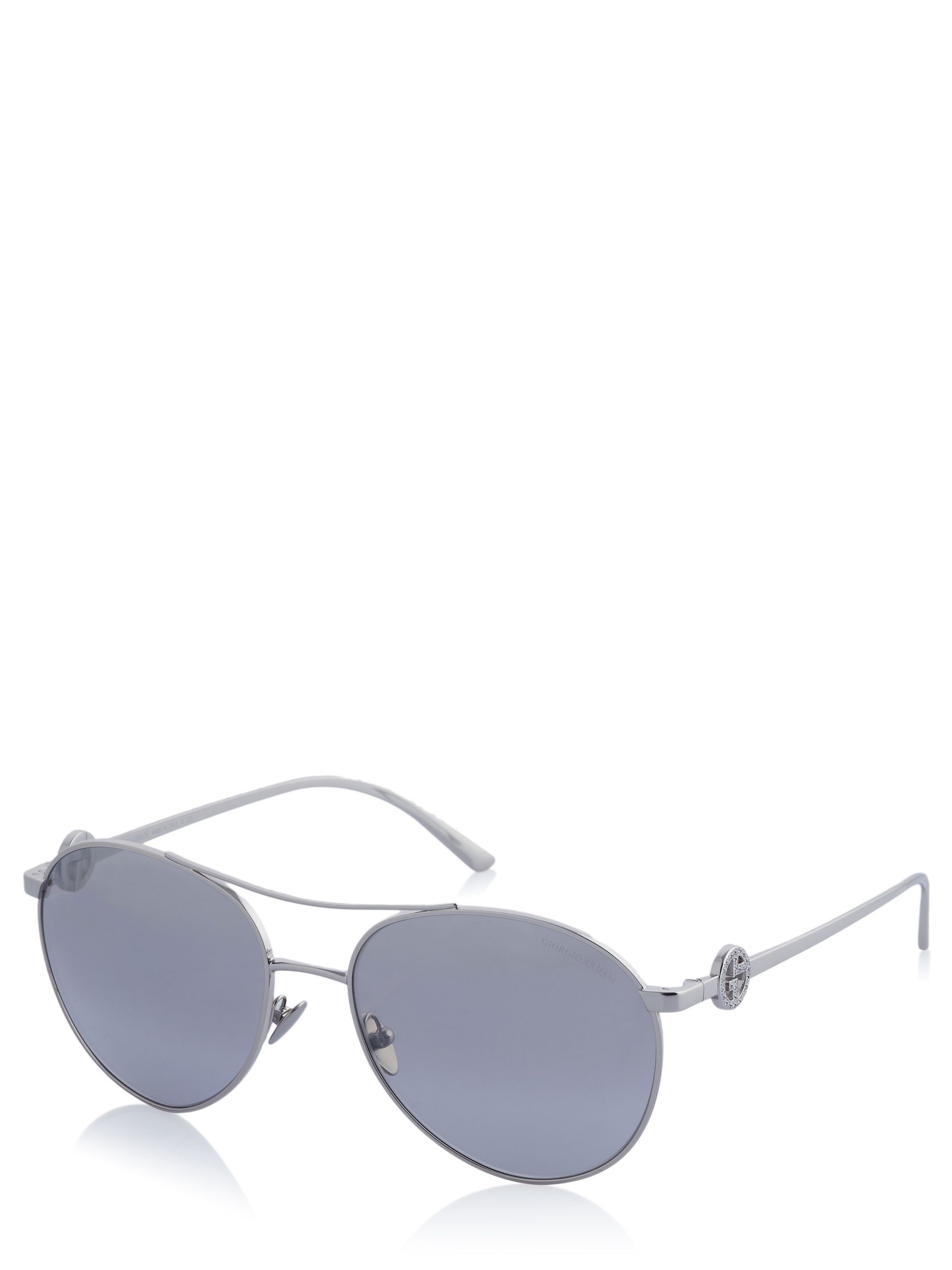 Giorgio Armani Sonnenbrille Giorgio Armani Sonnenbrille
