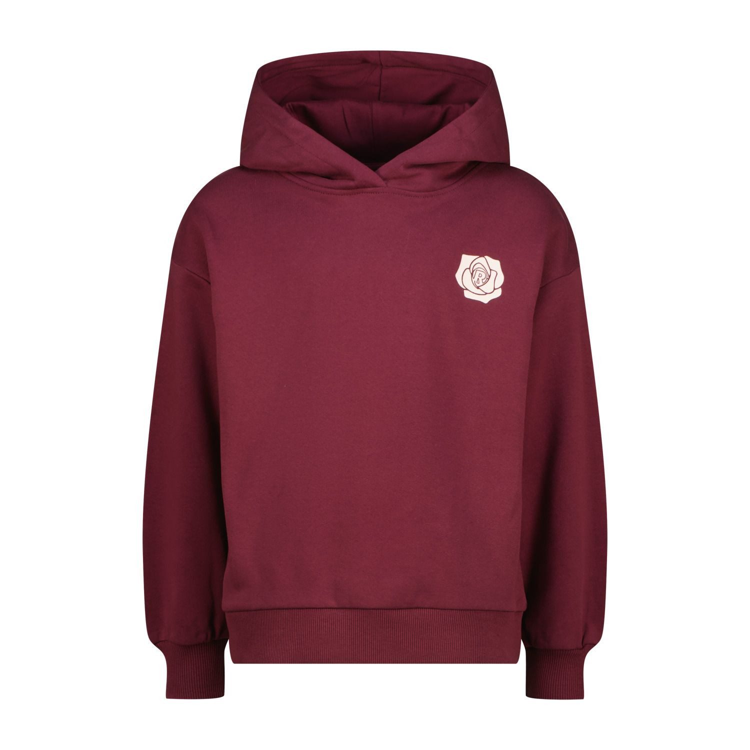 Raizzed Sweatshirt
