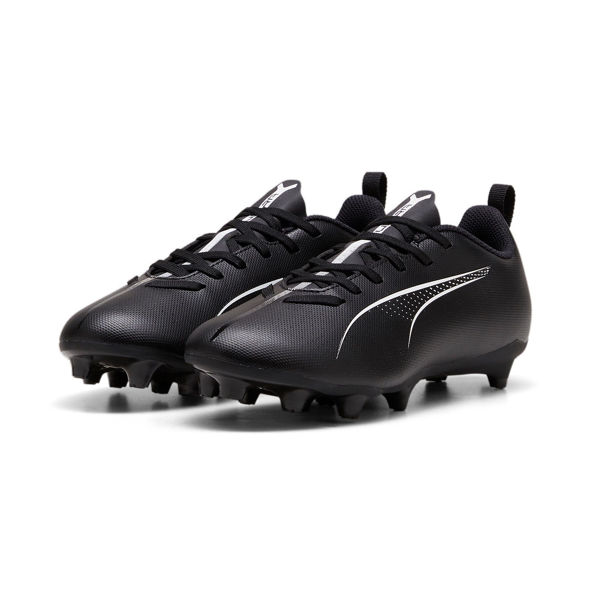 ULTRA 5 PLAY FG/AG JR Fußballschuh