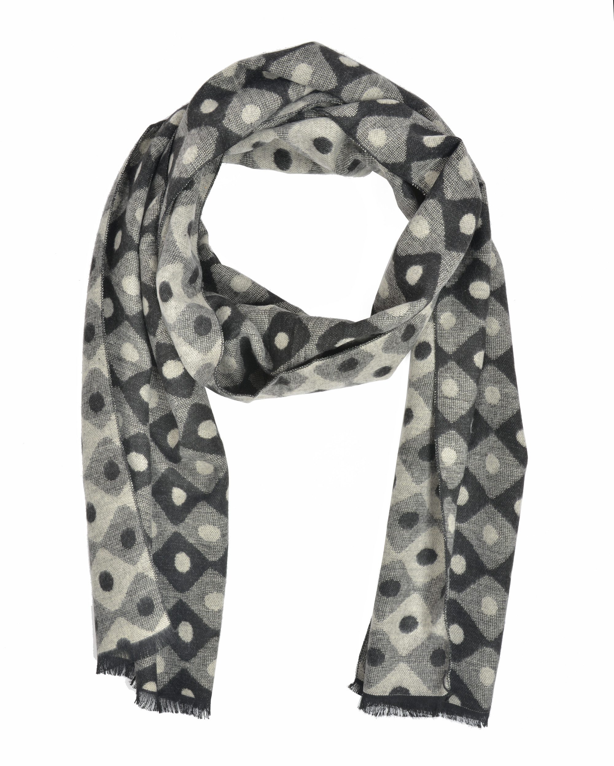 Goodman Design Modeschal Schal für Damen günstig online kaufen