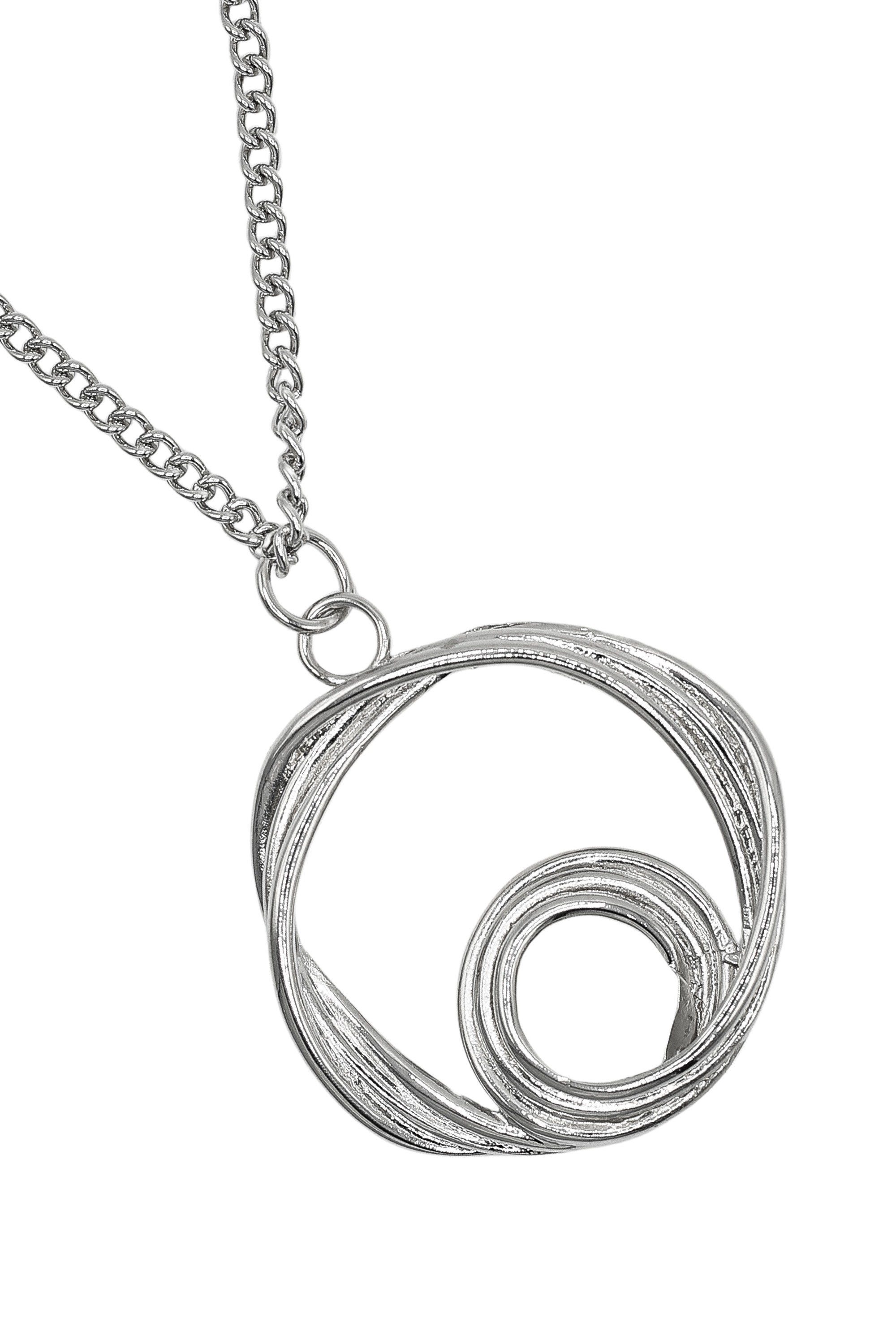 Lange Kette Flow