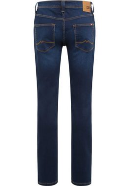 MUSTANG Slim-fit-Jeans Boston K