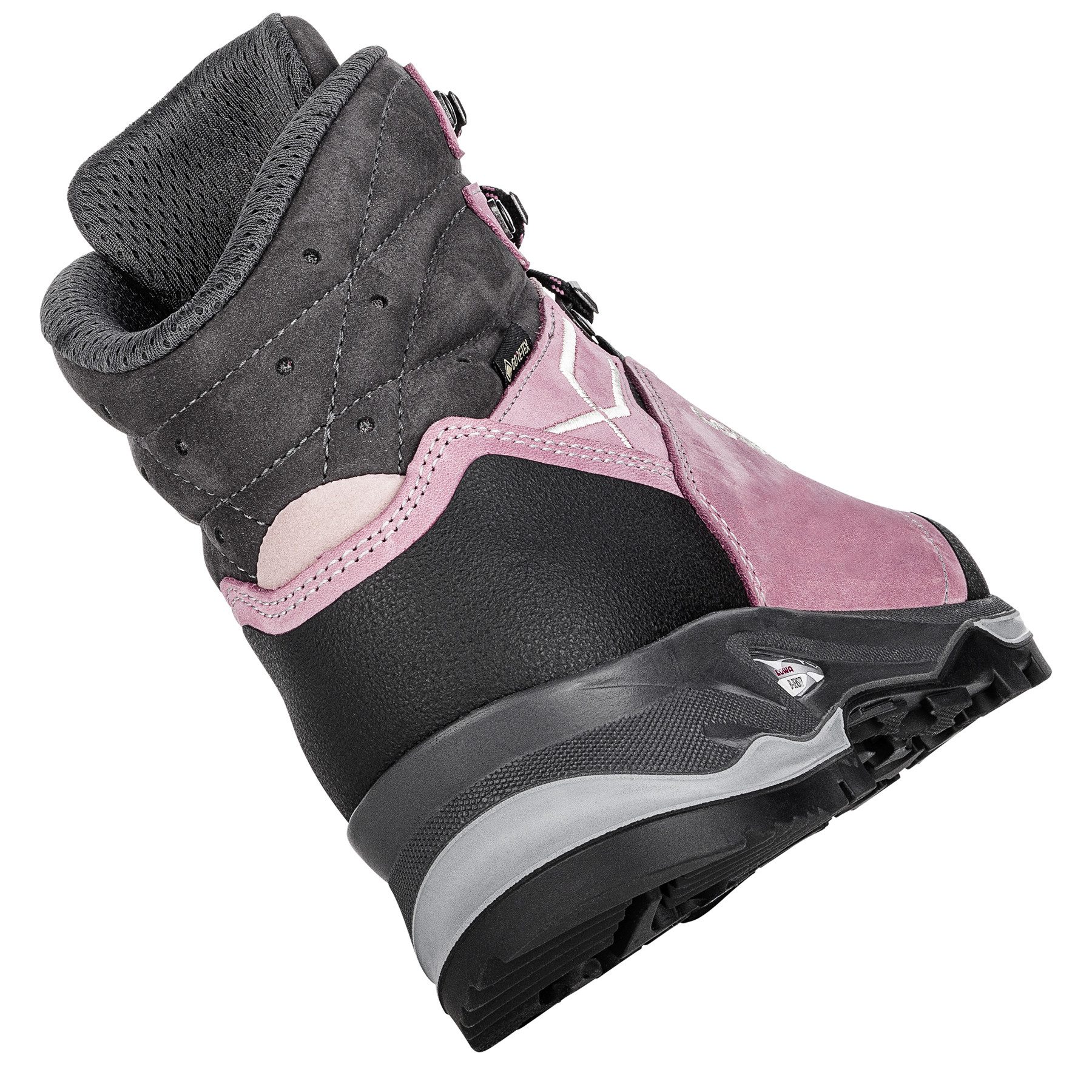 Lowa LADY LIGHT GTX [2024] Trekkingschuh günstig online kaufen