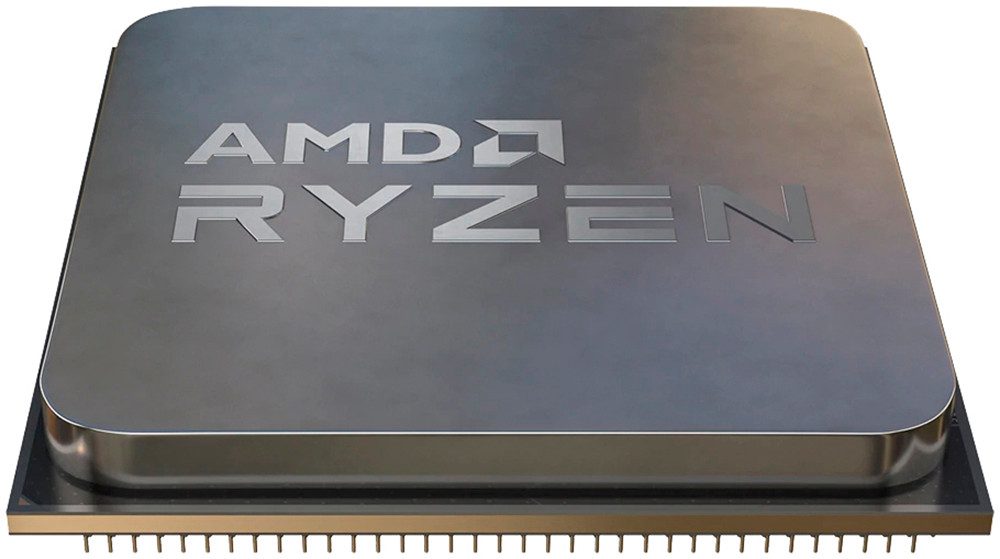 AMD Prozessor Ryzen™ 5 5500