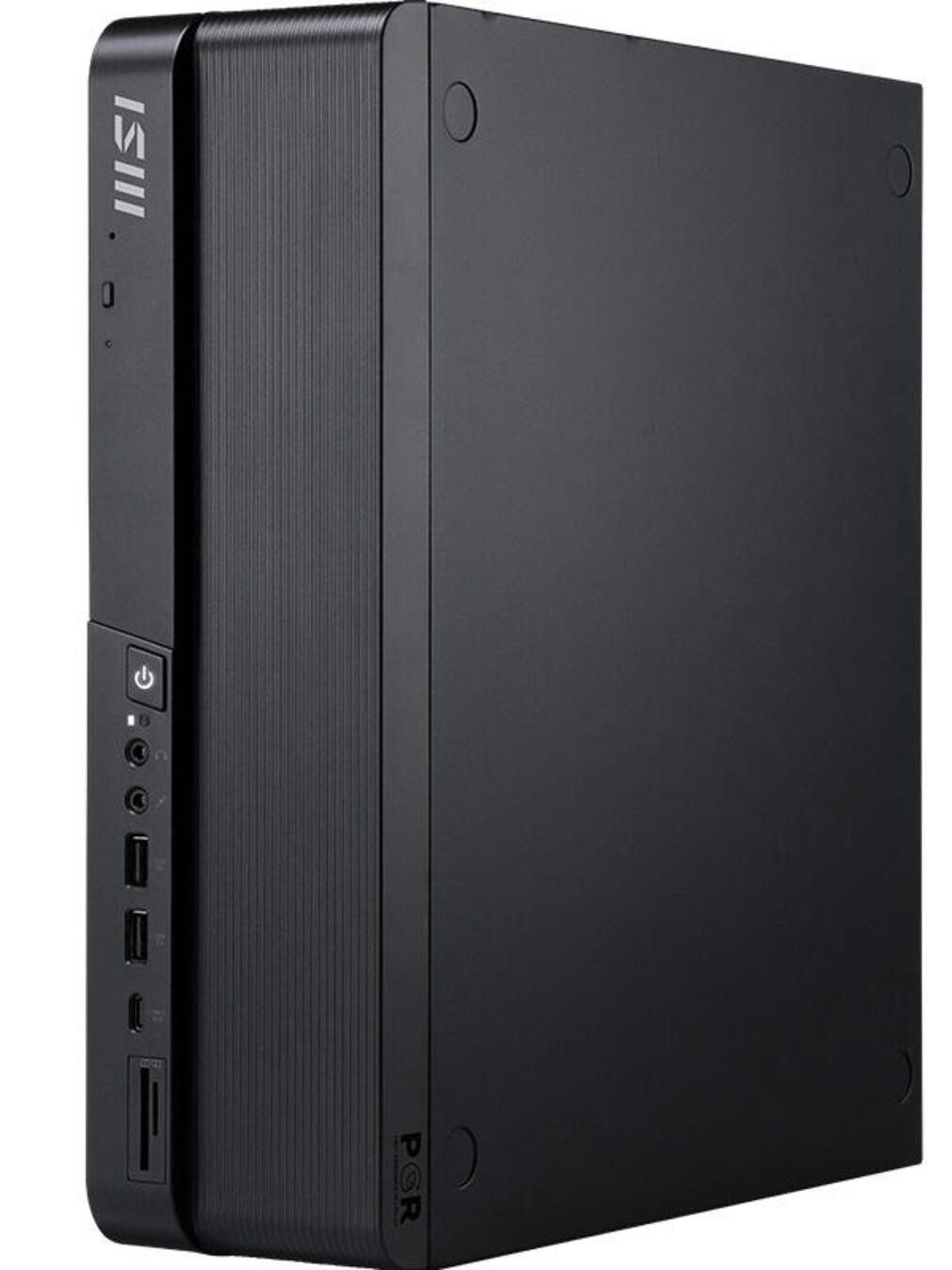 MSI MSI PRO DP80 A14G-053AT Mini-PC