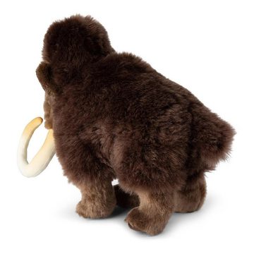 WWF Kuscheltier Plüschtier - Mammut (23cm)