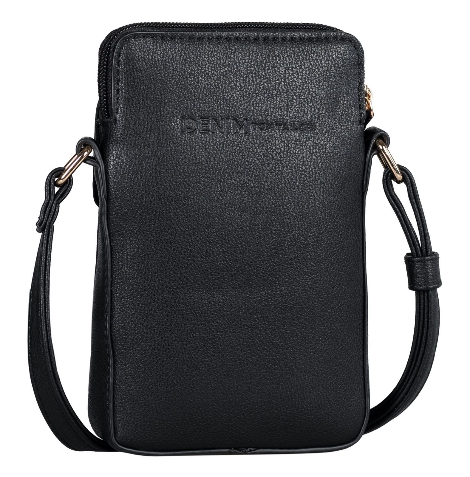 TOM TAILOR Umhängetasche Mobile Phone Case günstig online kaufen