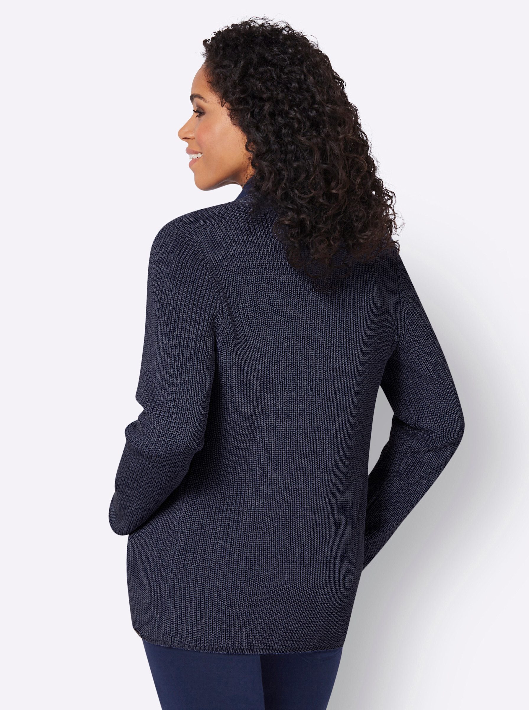 Witt Strickjacke Strickjacke günstig online kaufen