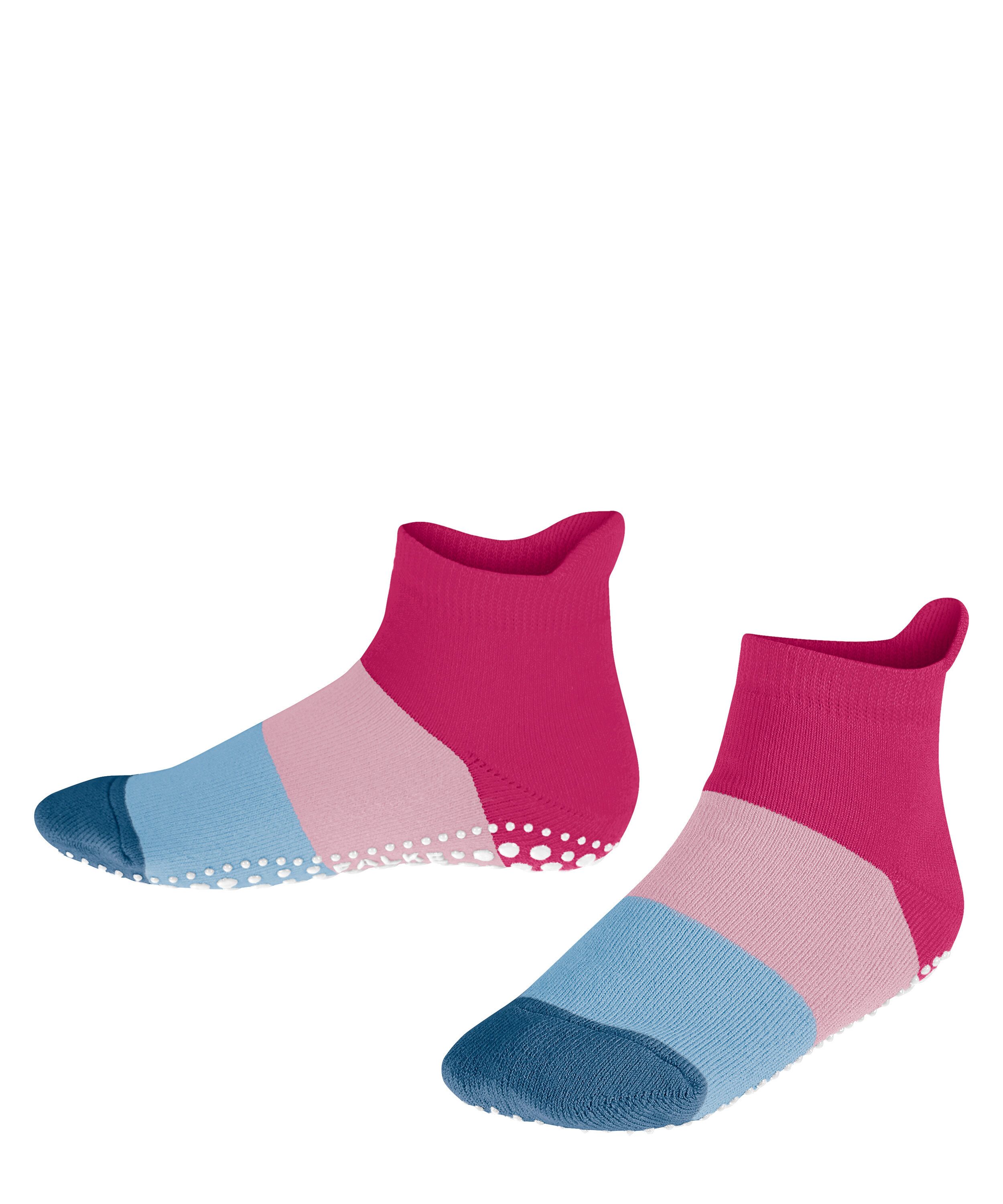 fuchsia (8856)