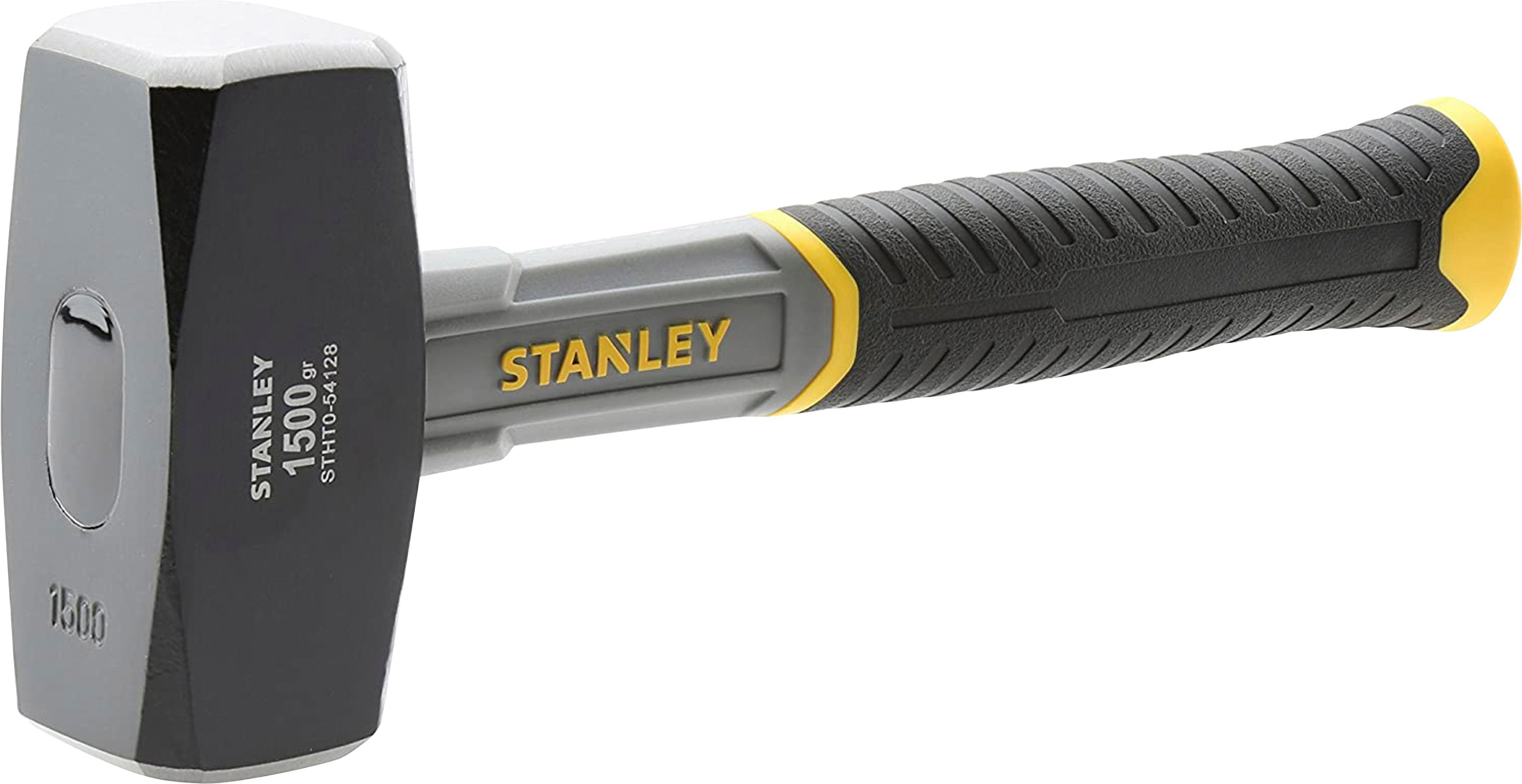 STANLEY Hammer STHT0-54128