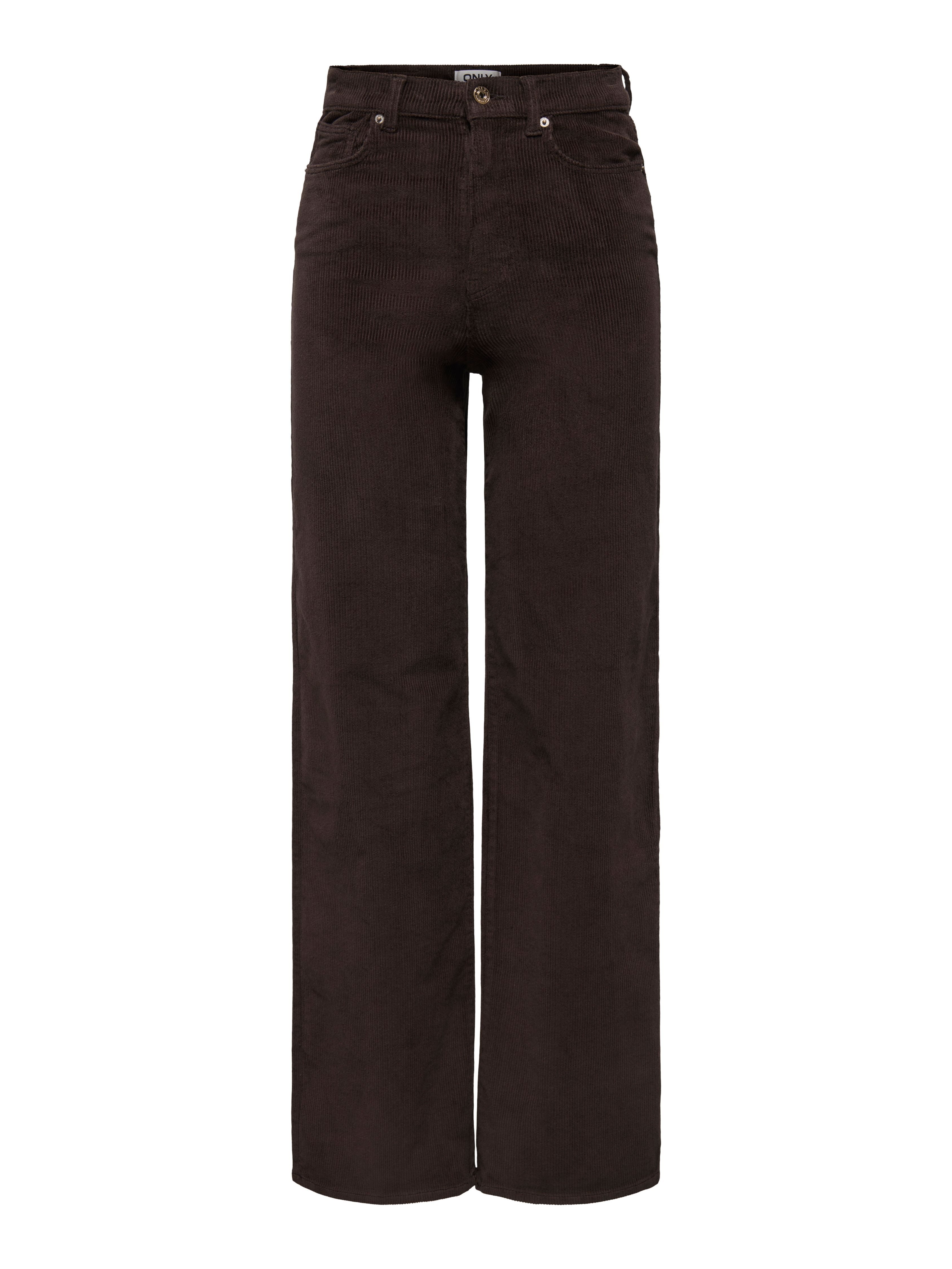ONLY Leggings