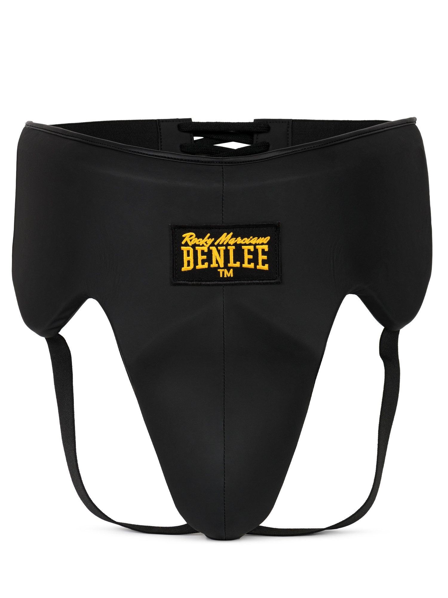 Benlee Rocky Marciano Tiefschutz BLOWAY