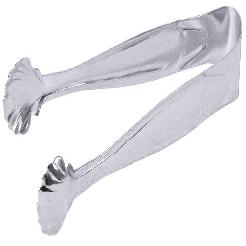 Contacto Zuckerzange Contacto Zuckerzange Edelstahl 10,5 cm