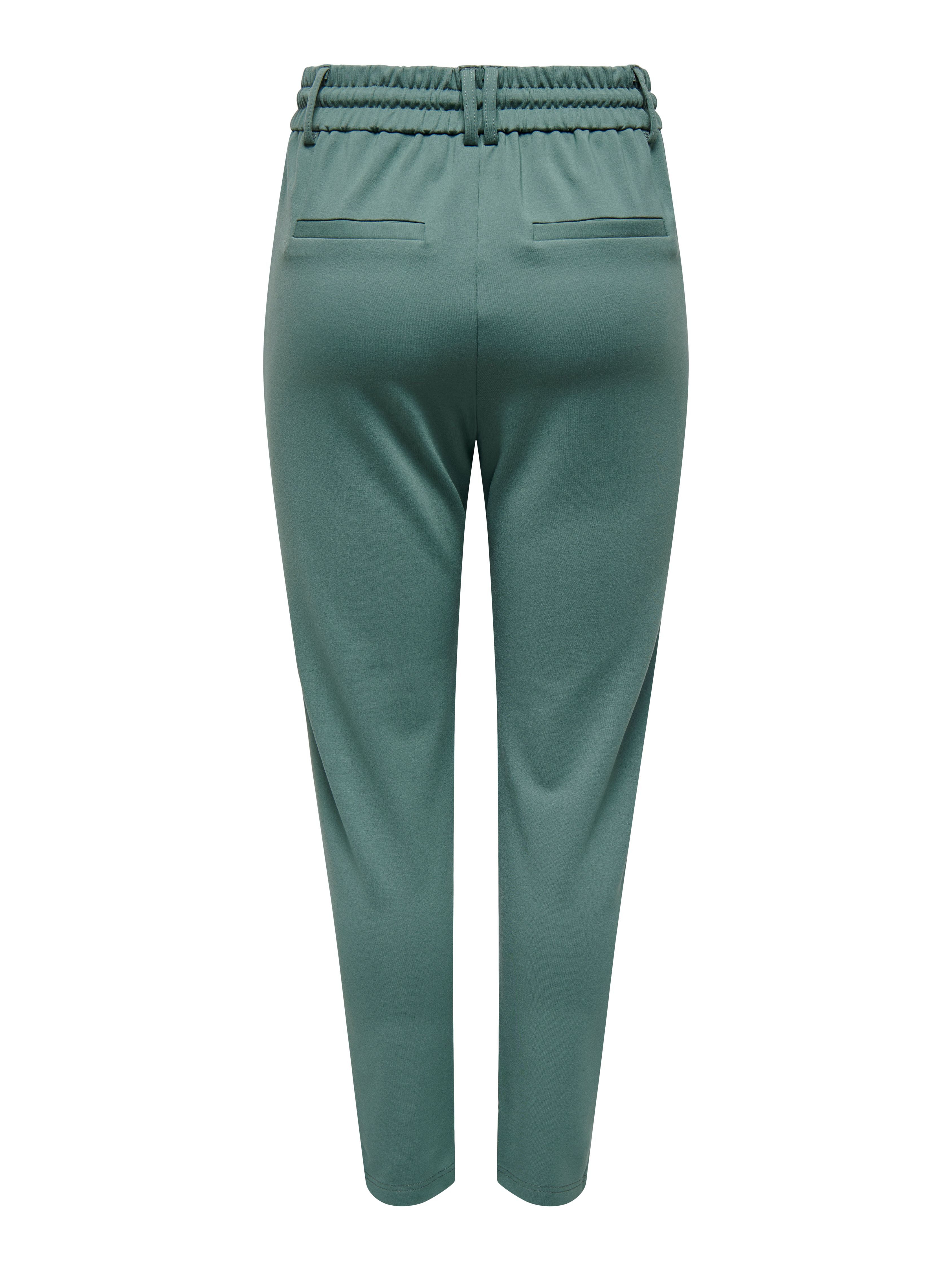 ONLY Jogger Pants günstig online kaufen