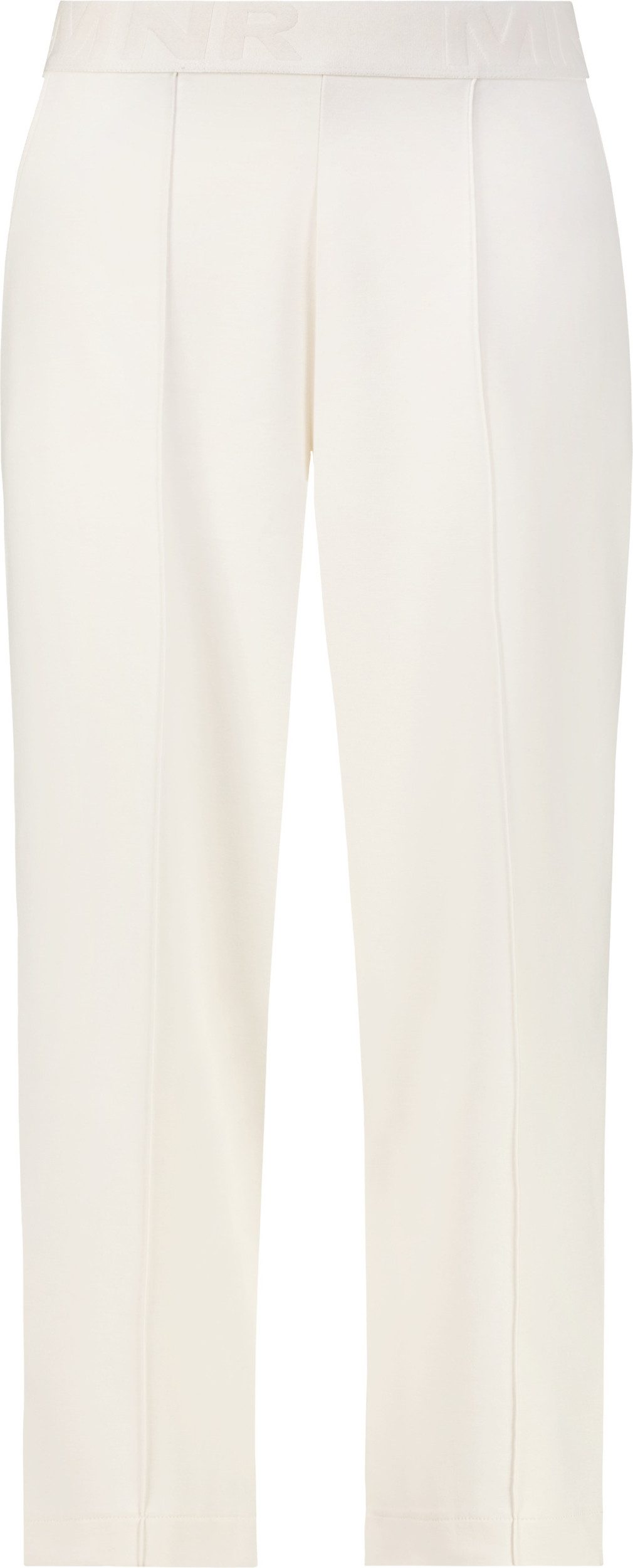 Monari 5-Pocket-Hose Hose